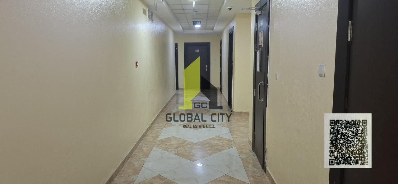 Available 2 bhk for sale in Paradise Lakes Tower B9 | Cash Unit | Empty Unit |