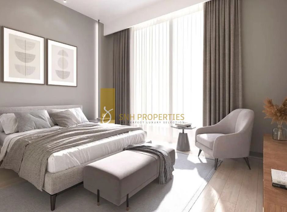 HANDOVER SOON | BEST PRICE | HGH ROI