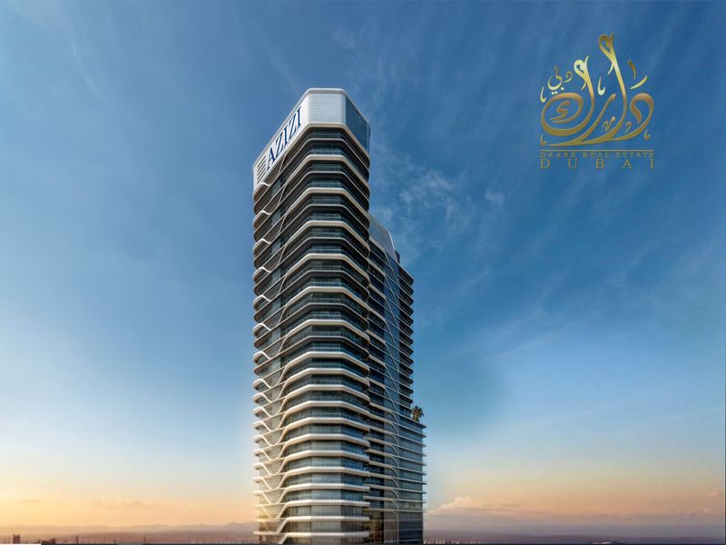 High ROI | Oceanfront | Flexible Payment Plan - Invest Now