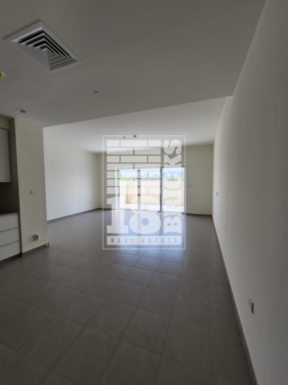 Vacant Soon | Private Garden | Prime Community