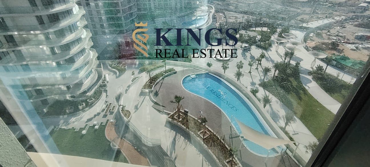 BRAND NEW APARTMENT | STUNNING VIEWS | SPACIOUS | GREAT AMENITIES | TRANQUIL COMMUNITY