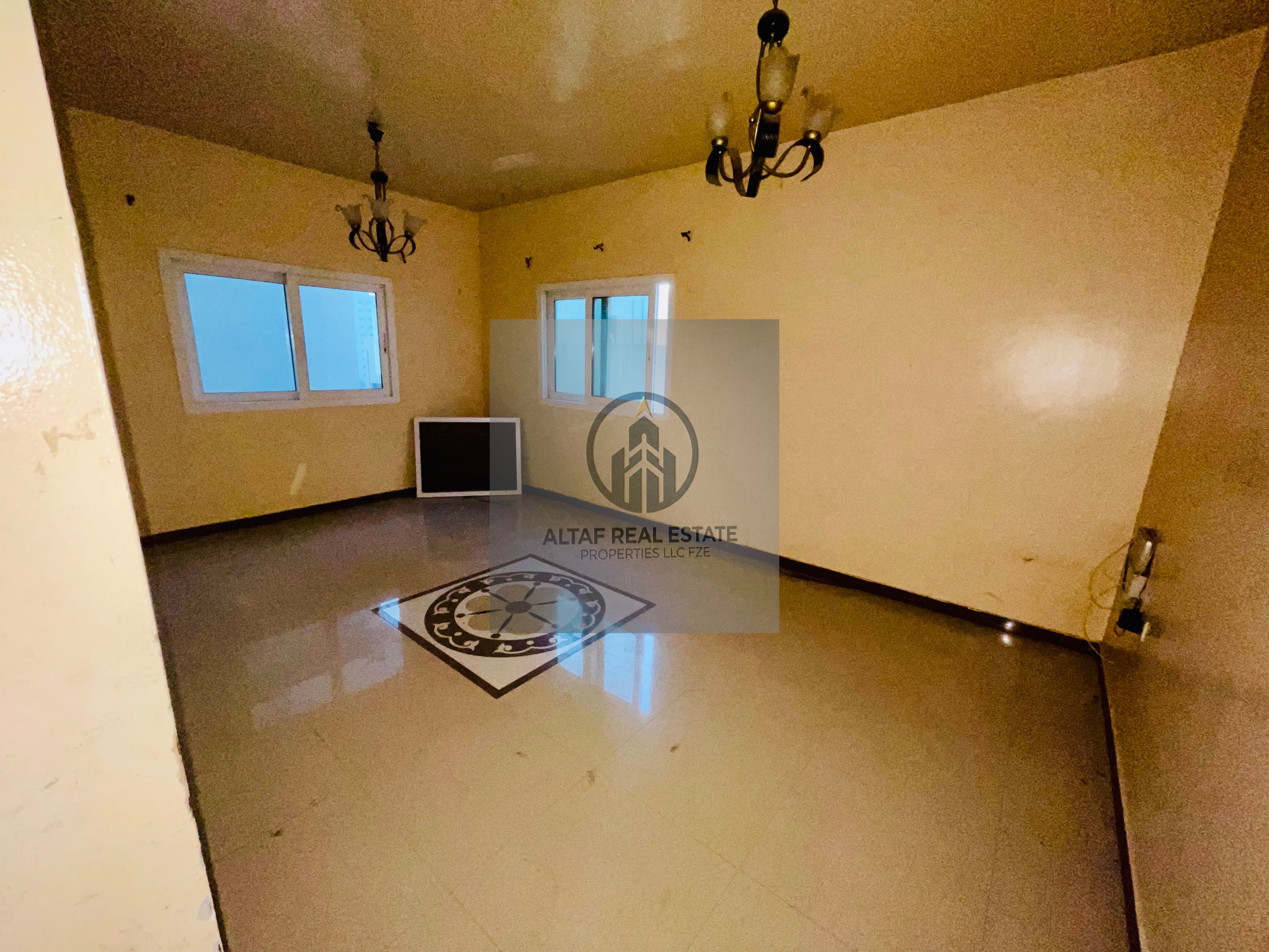 New Apartment Near Nesto Butina with Balcony