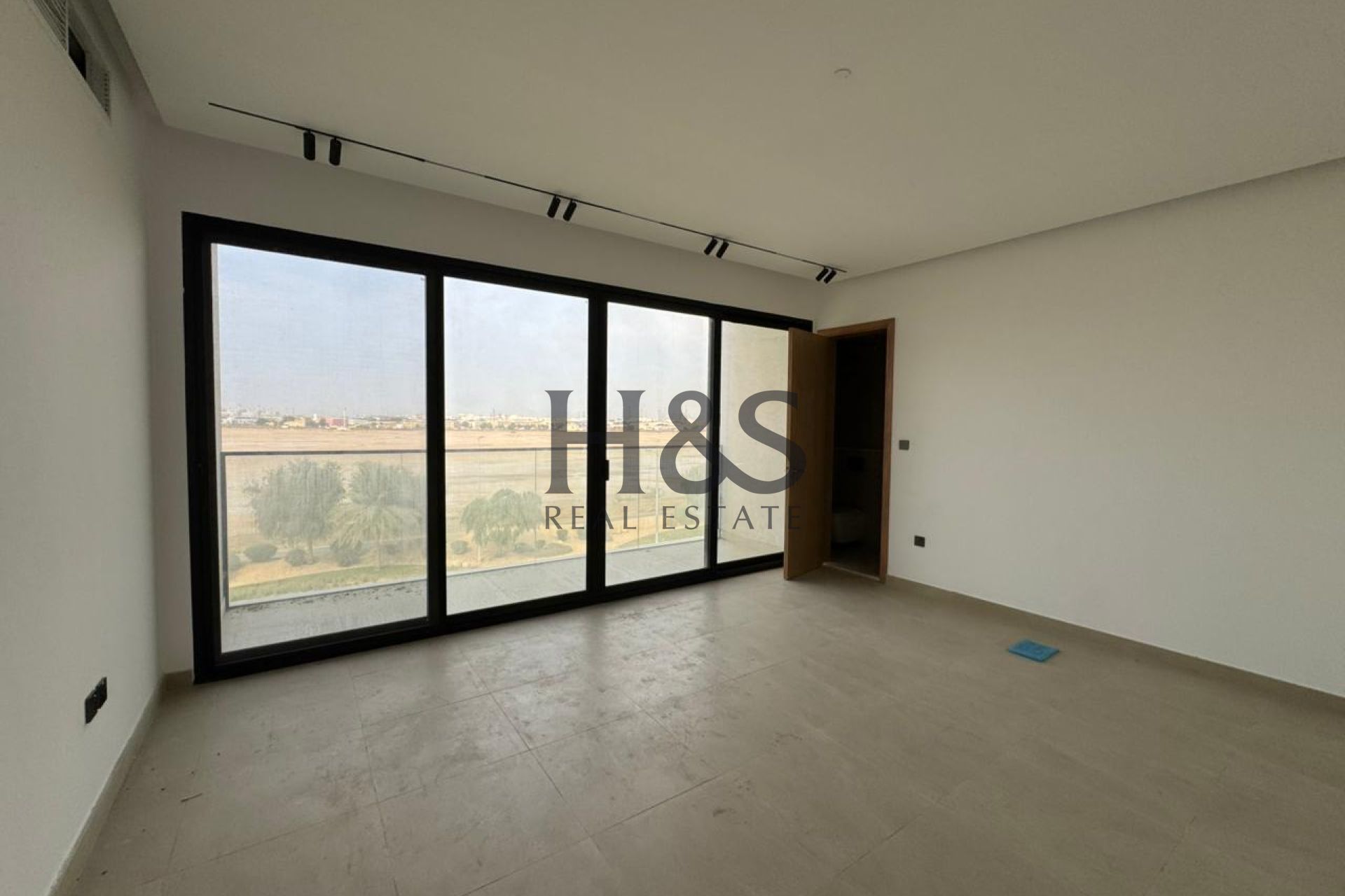 Luxury Furnished 1BR | High-End Living | Premium Finish