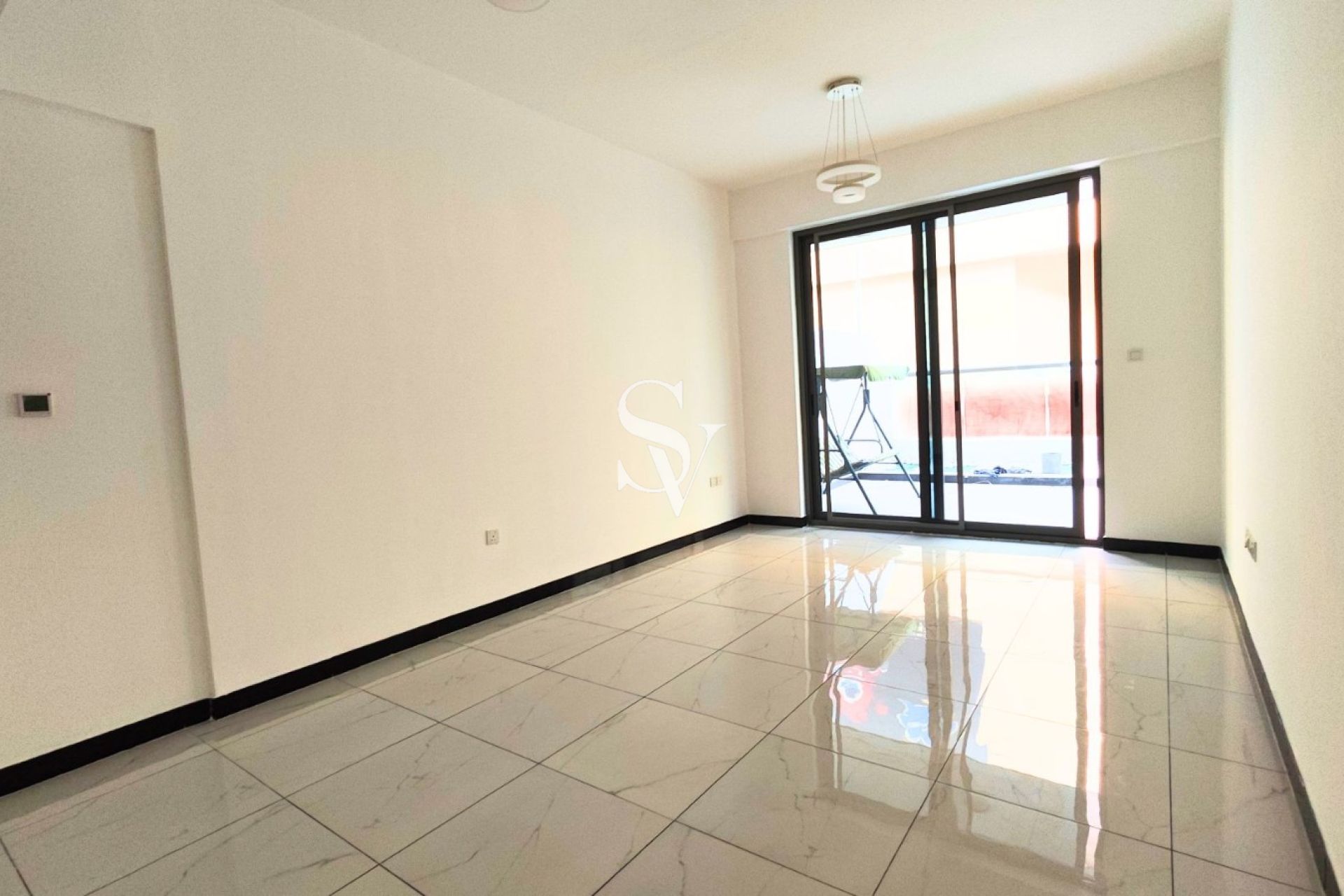 Near Park | Spacious | Near Exit | Investor Deal