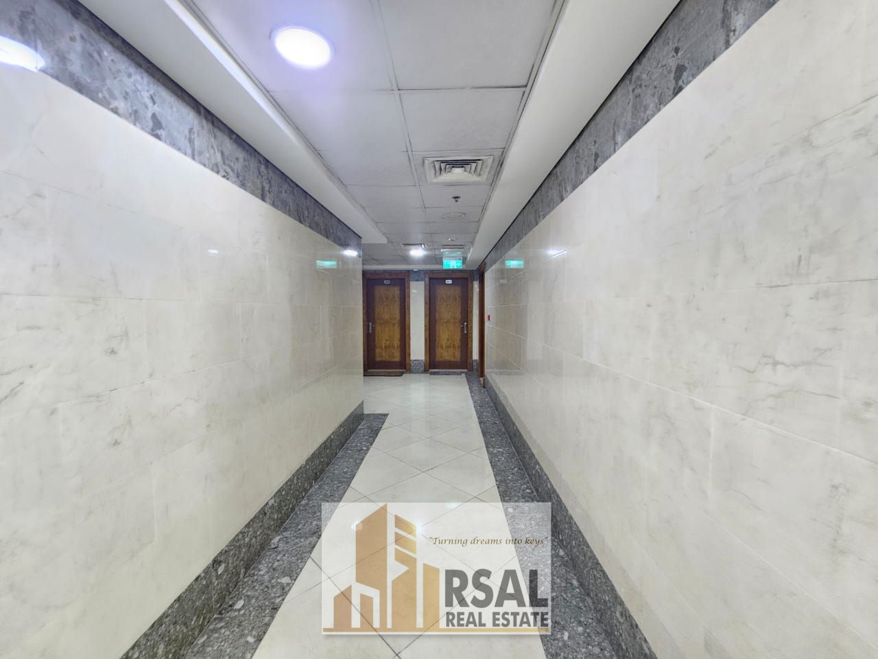 Afordable Lavish Family 1Bhk//Coverd Parking//Ready to Move//Easy Payment//Close To Safari Mall