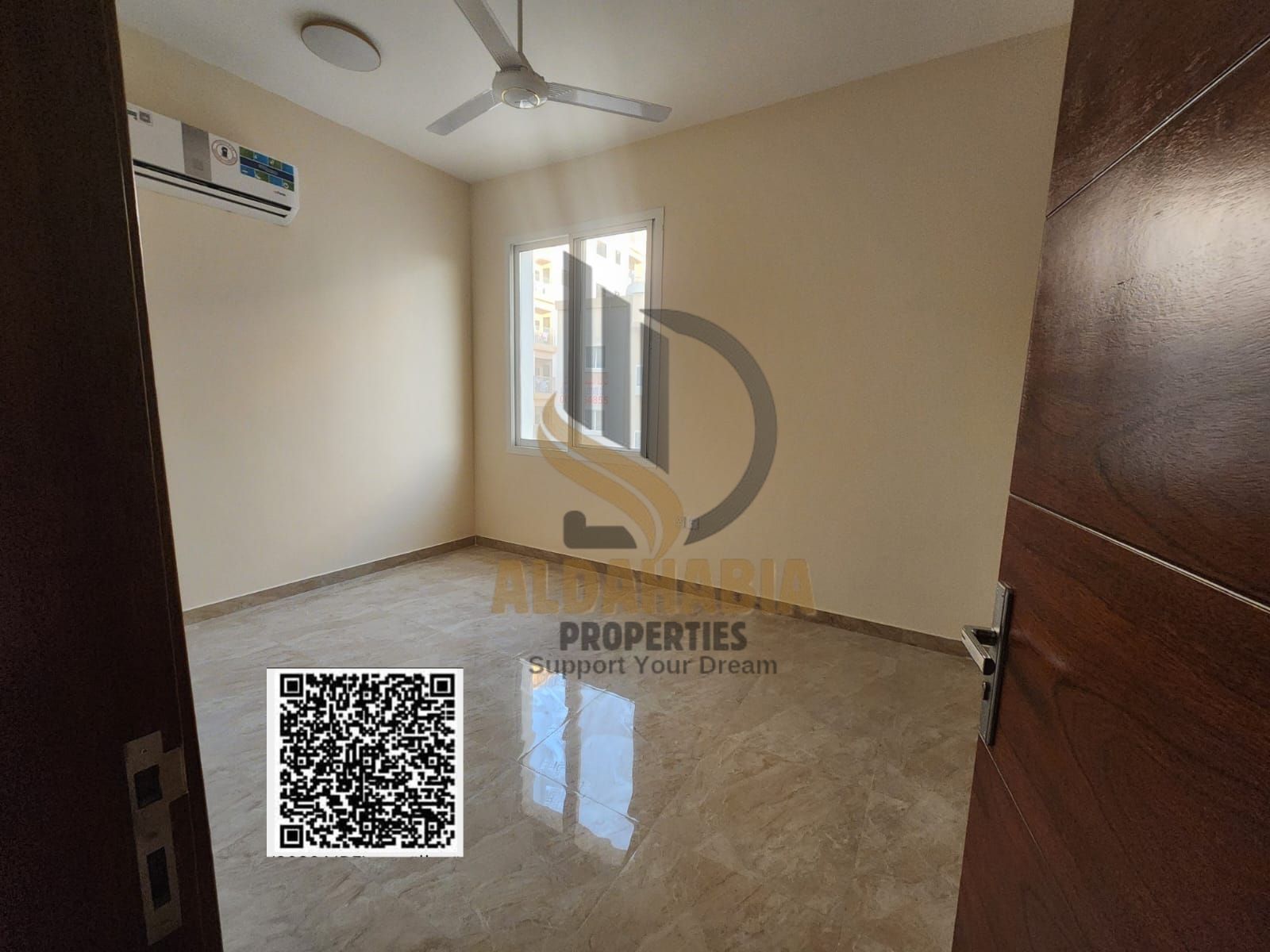 BRAND NEW 2 BHK AVAILABLE FOR YEARLY RENT IN ONLY 37K
