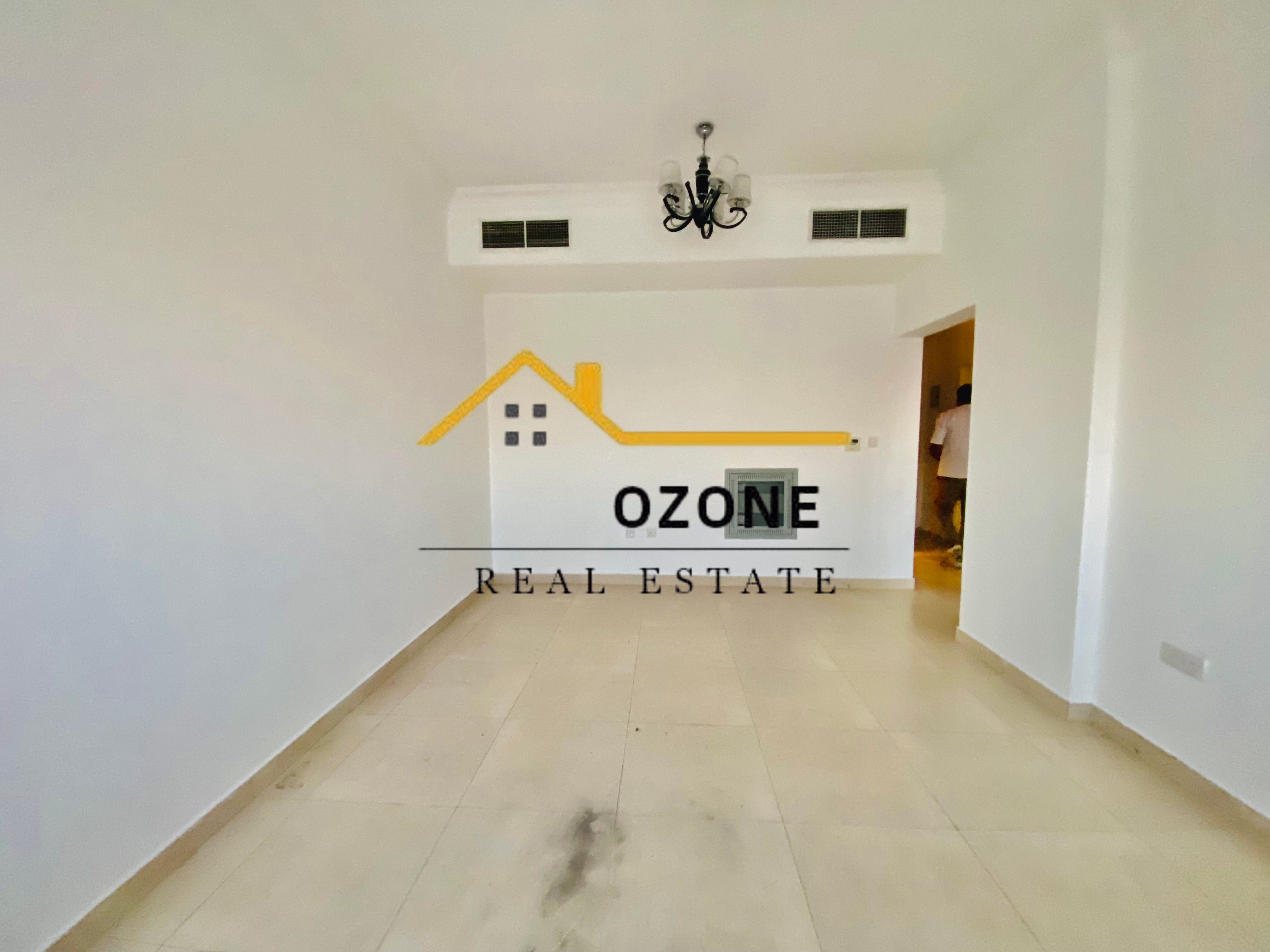 Like Brand New | Behind Of Claro | Flexible Payment | Family Residance | Call