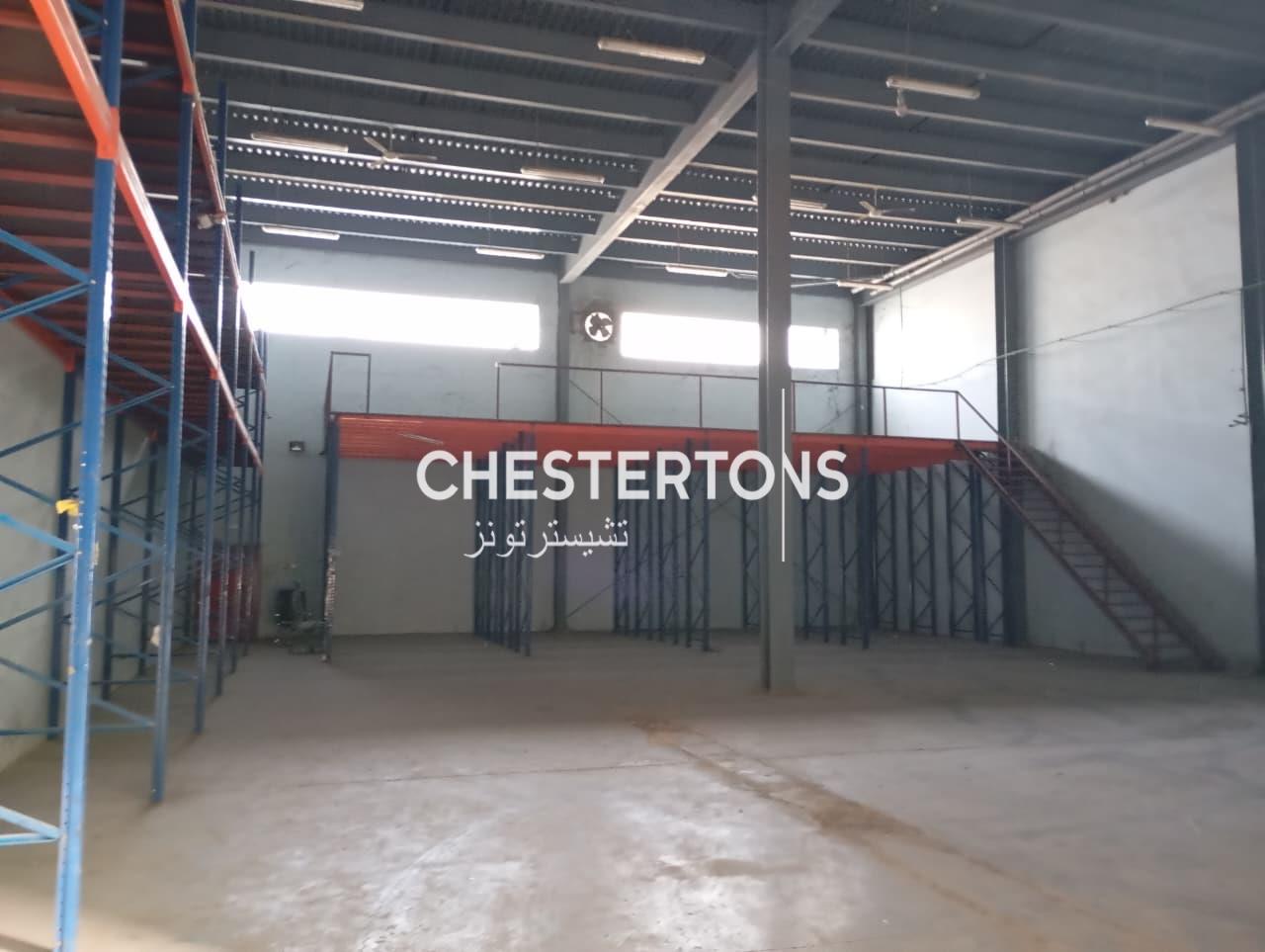 NO 20% DREC FEE | NO AGENTS | 23 KW | VACANT