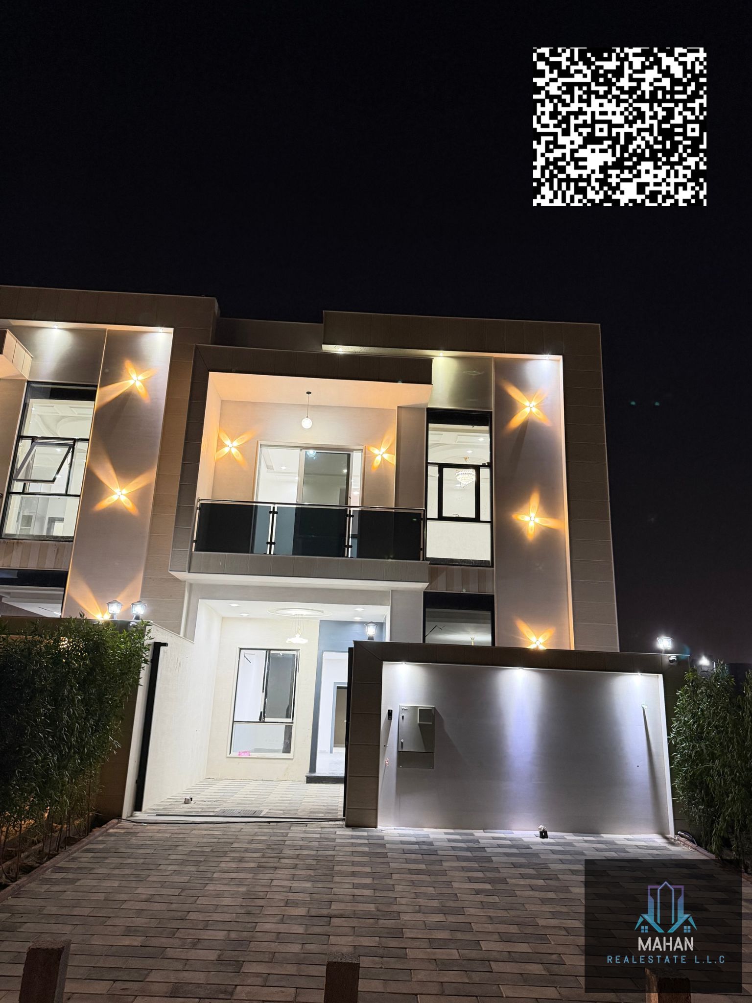 Ultra-Spacious 5 Bedroom Luxury Townhouse | Majlis, Hall, Roof | Prime Al Helio 2 | AED 1.37M Only