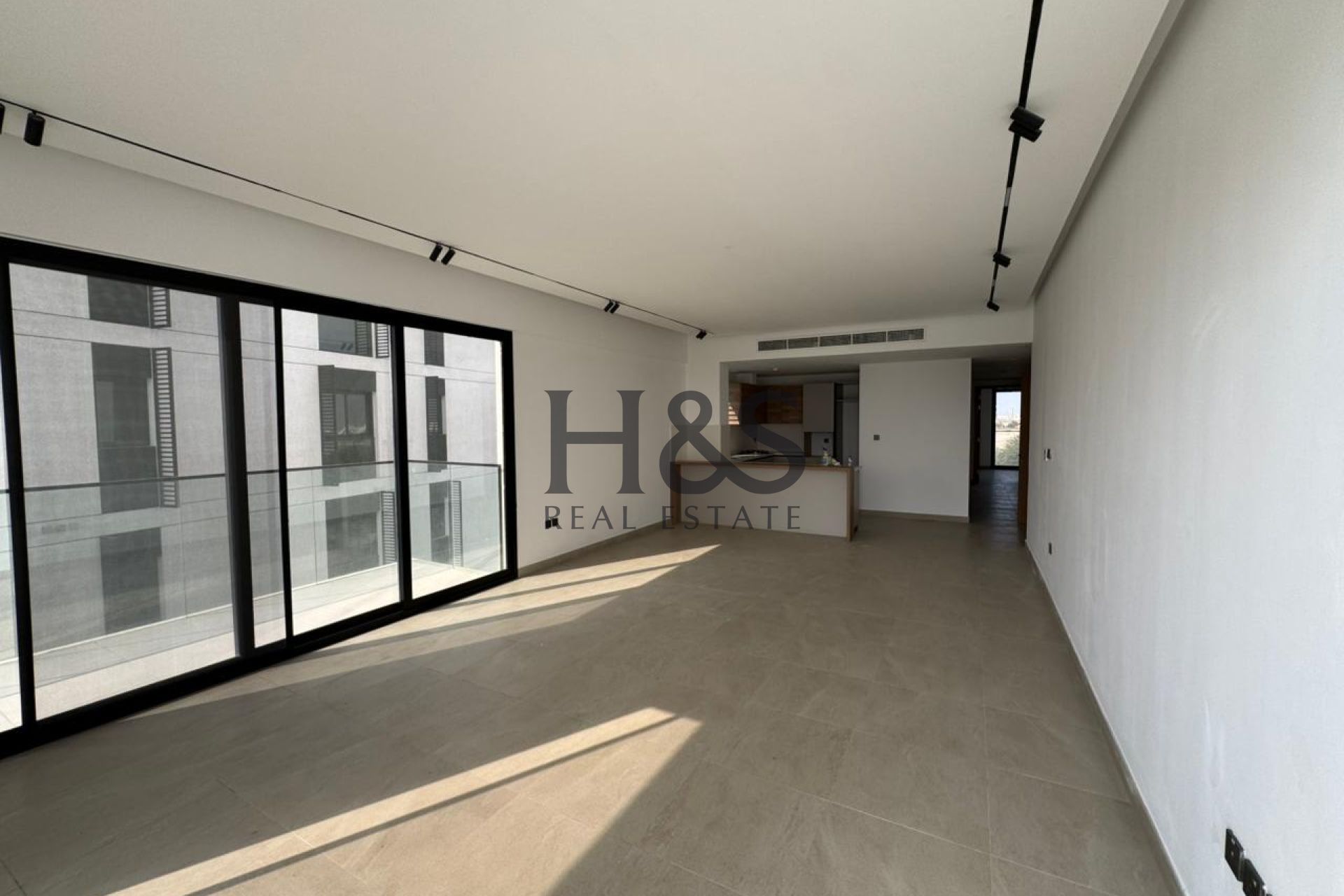 Ready-to-Live 2BR | Design Your Own Space | Prime Area