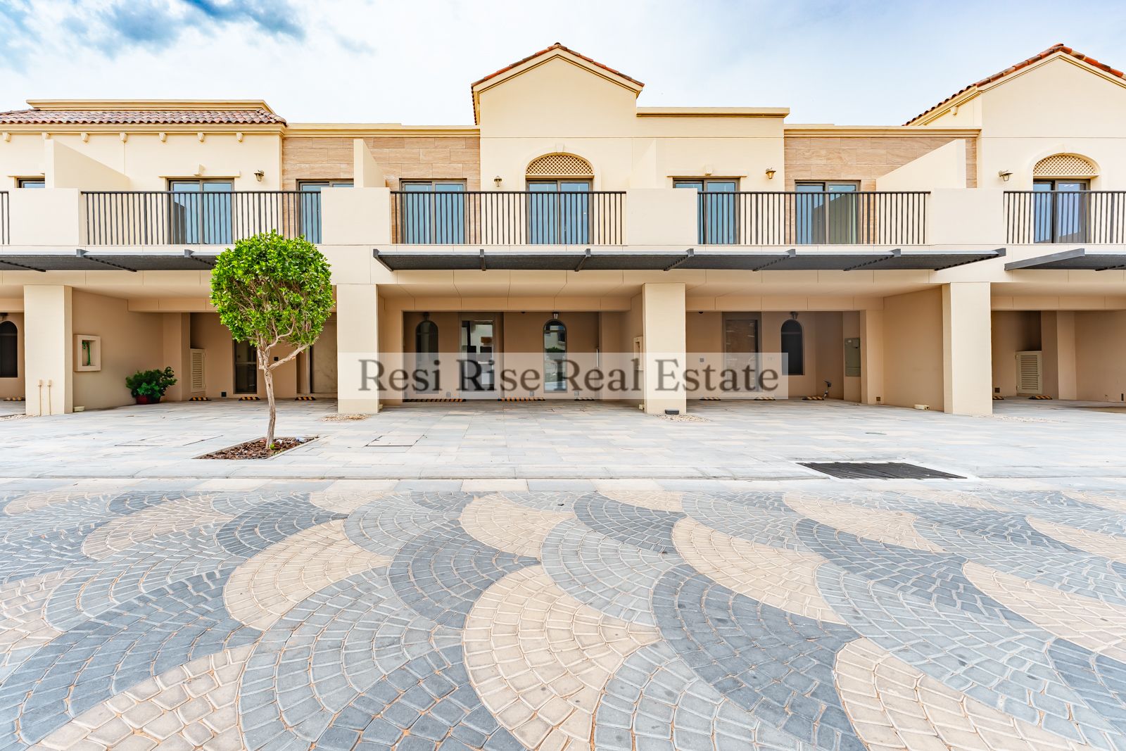 Brand New | Ready to Move In | Vacant
