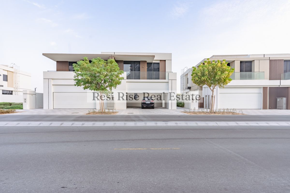 4BR Luxury Living | Fully Furnished | MoveIn Ready