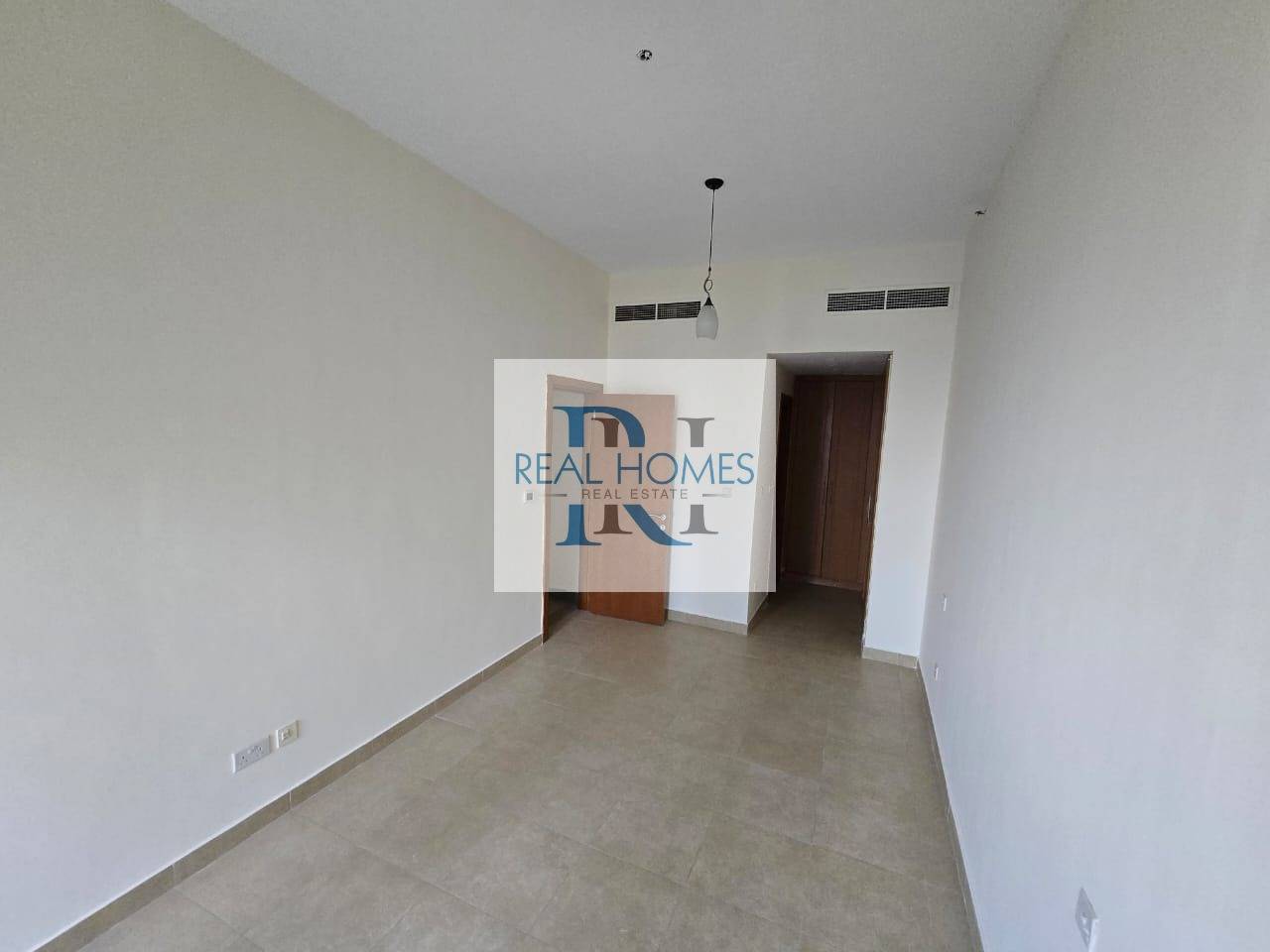 Near Metro | High Floor | Spacious-Bright Unit |