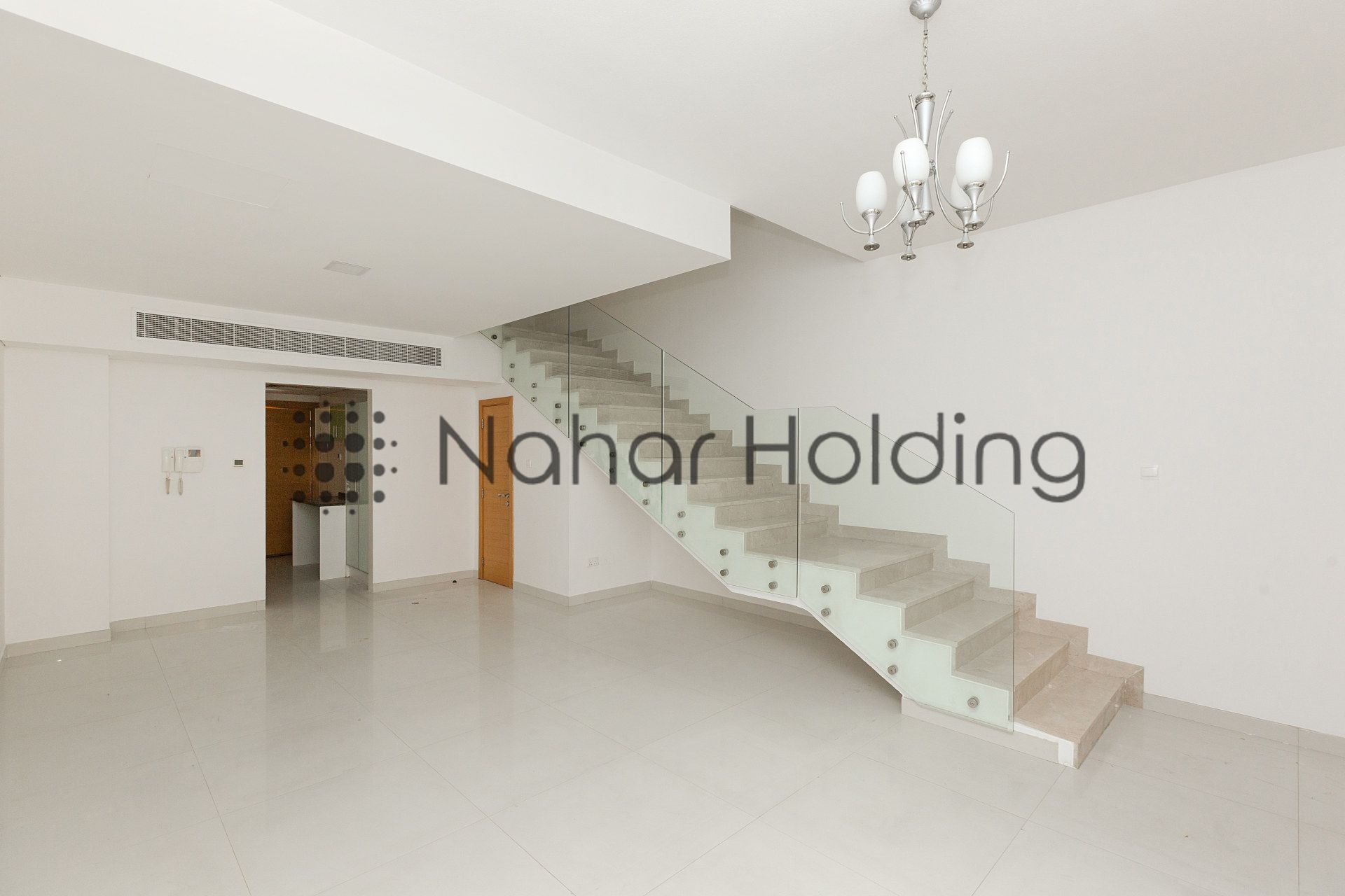 4 BR+ Maids| Prime Location