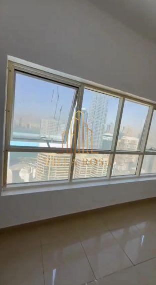 Two-bedroom apartment for sale