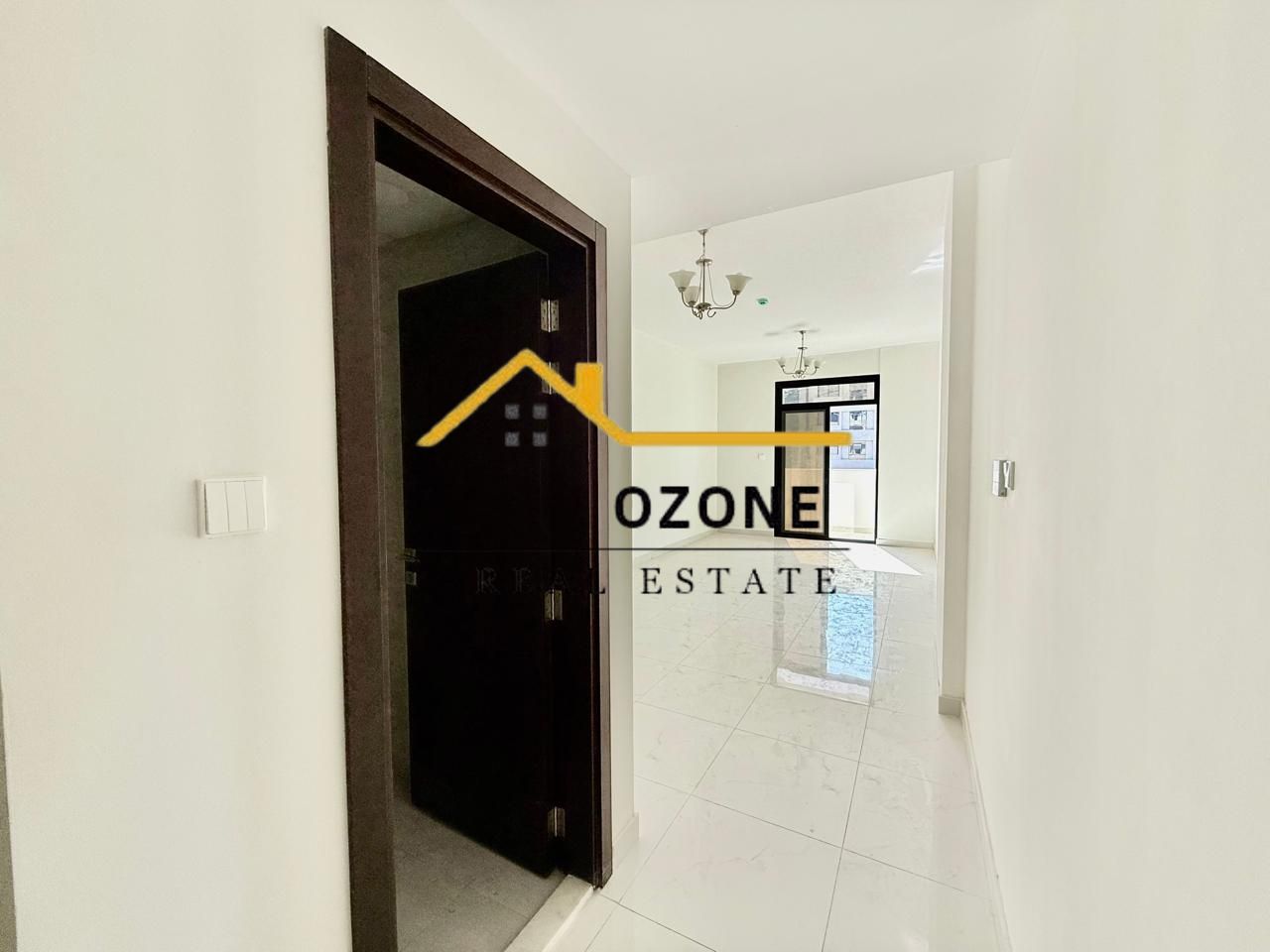 Brand New 2BHK Apartment | Big Hall | 3 Washrooms