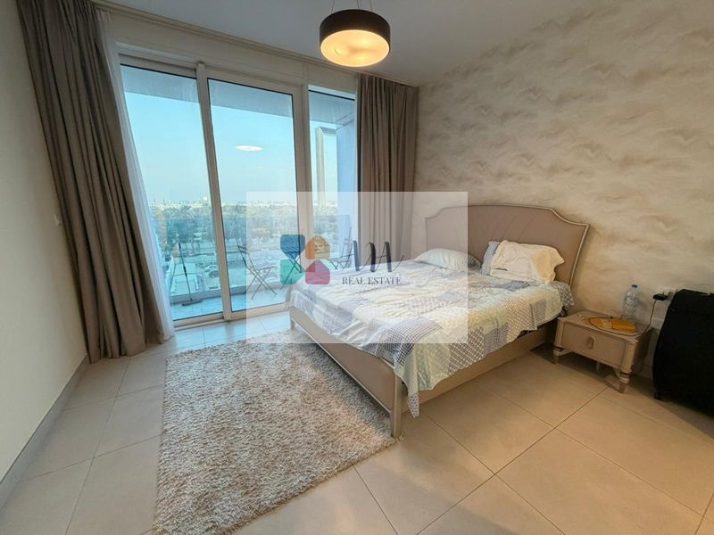 Elegant Fully furnished 1 Bedroom Apartment