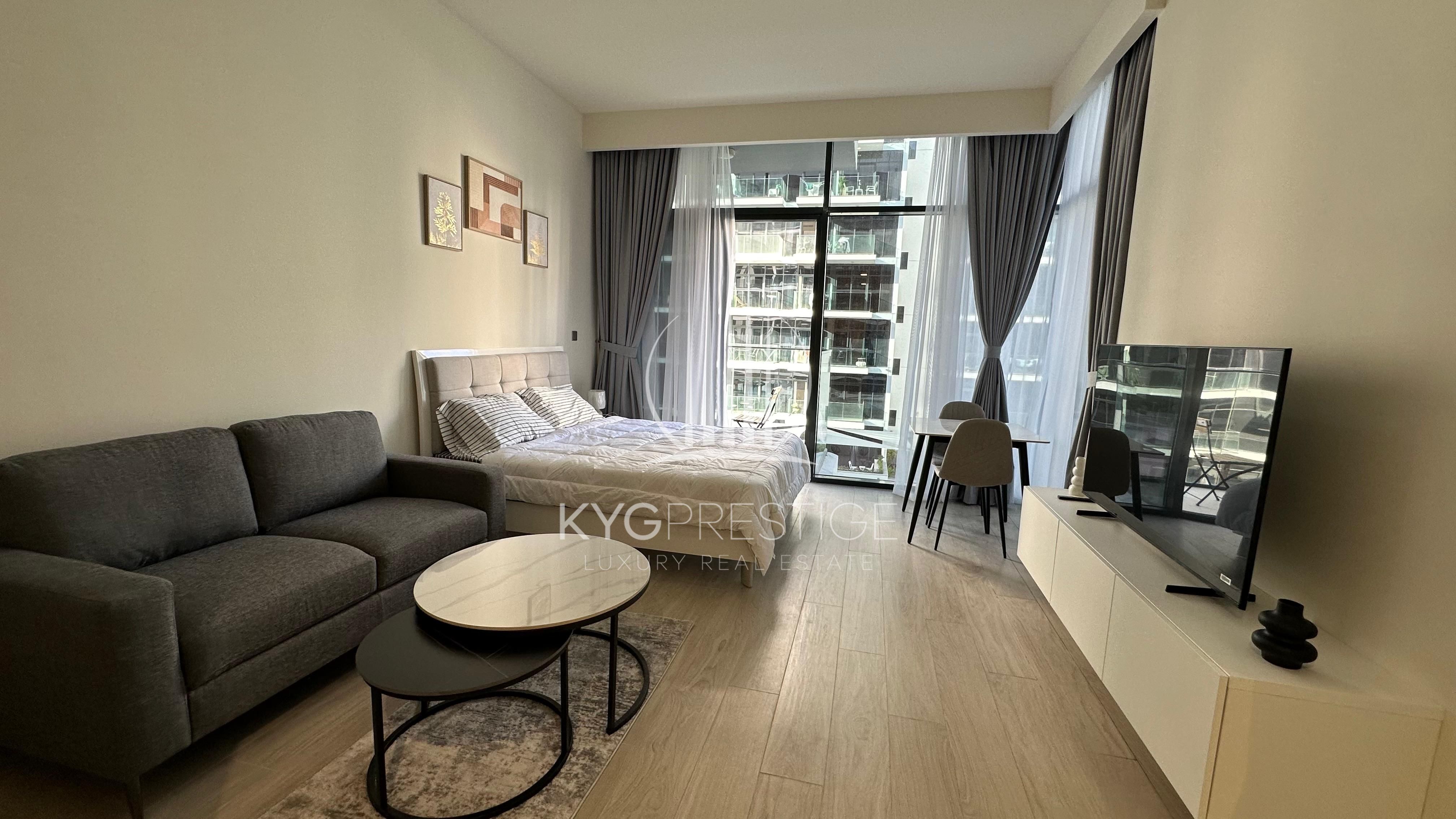 6600 monthly | including bills | big layout