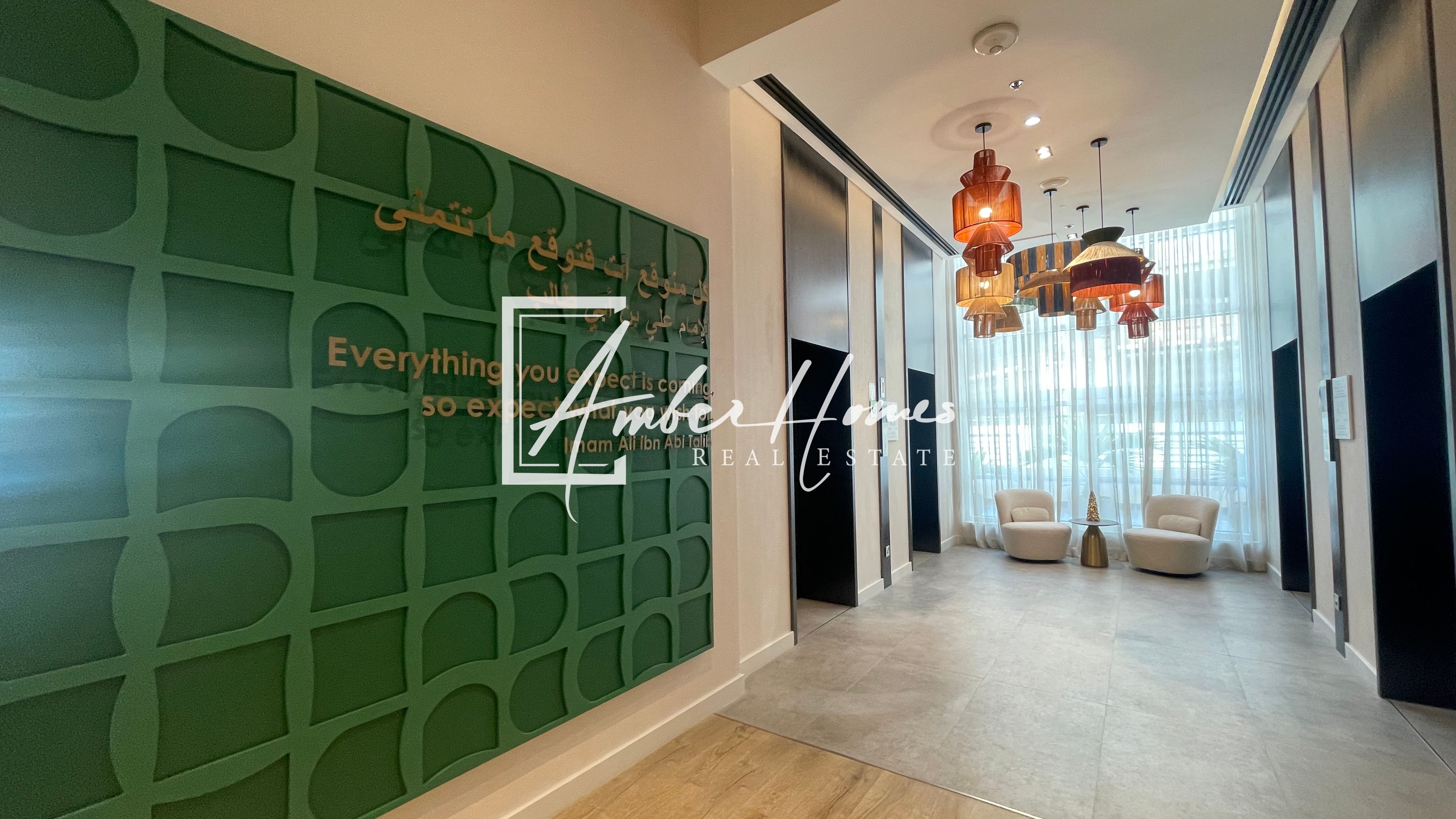 Payment Plan | Serviced | Studio