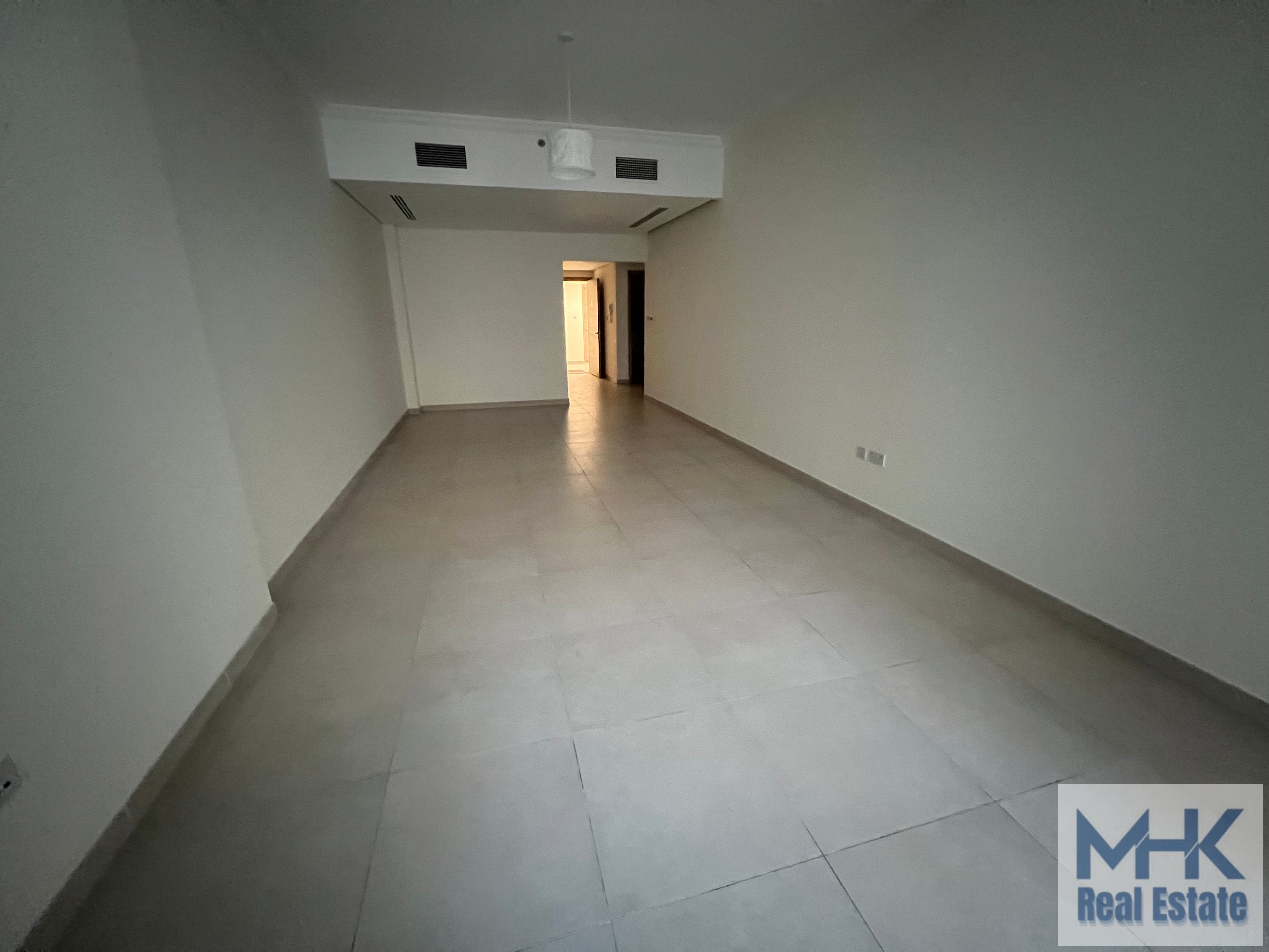 Large 2 bed + Store in Nasayem Mirdif Hills