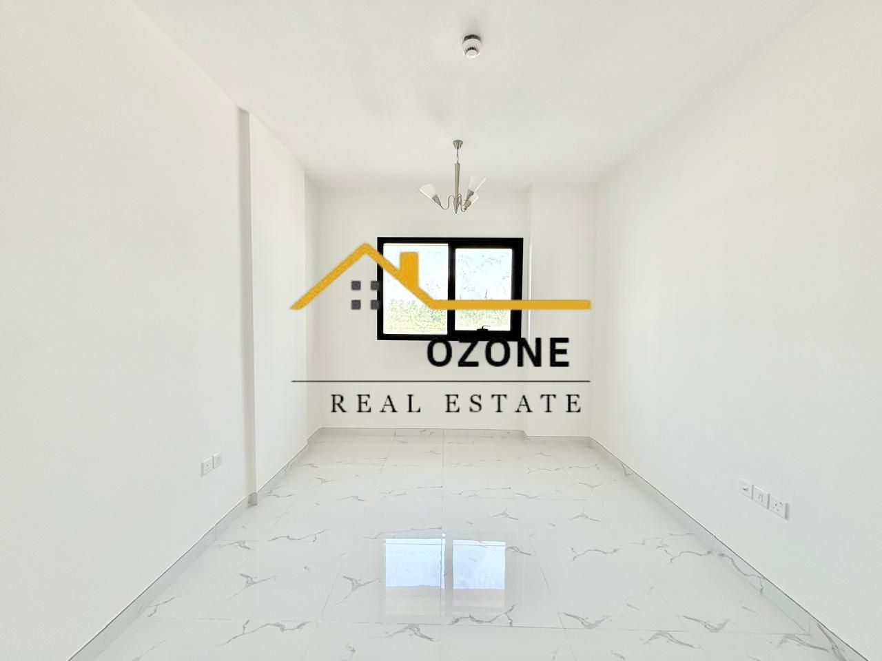 Bright 1-br apt || prime location || reasonable price || ready move
