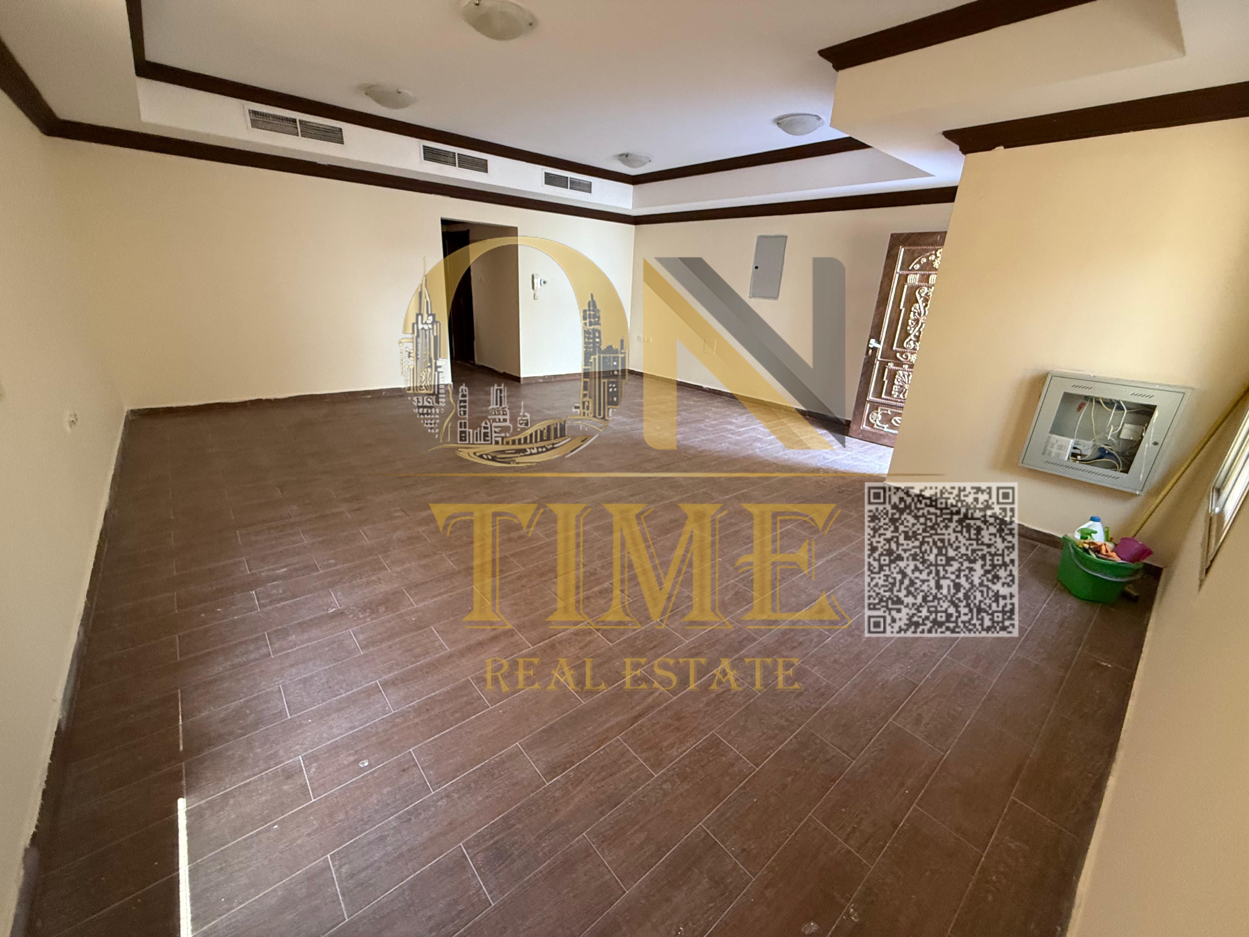 Strategic location near the Corniche and shopping centers / Easy access within and outside Ajman / Quiet residential area suitable for families