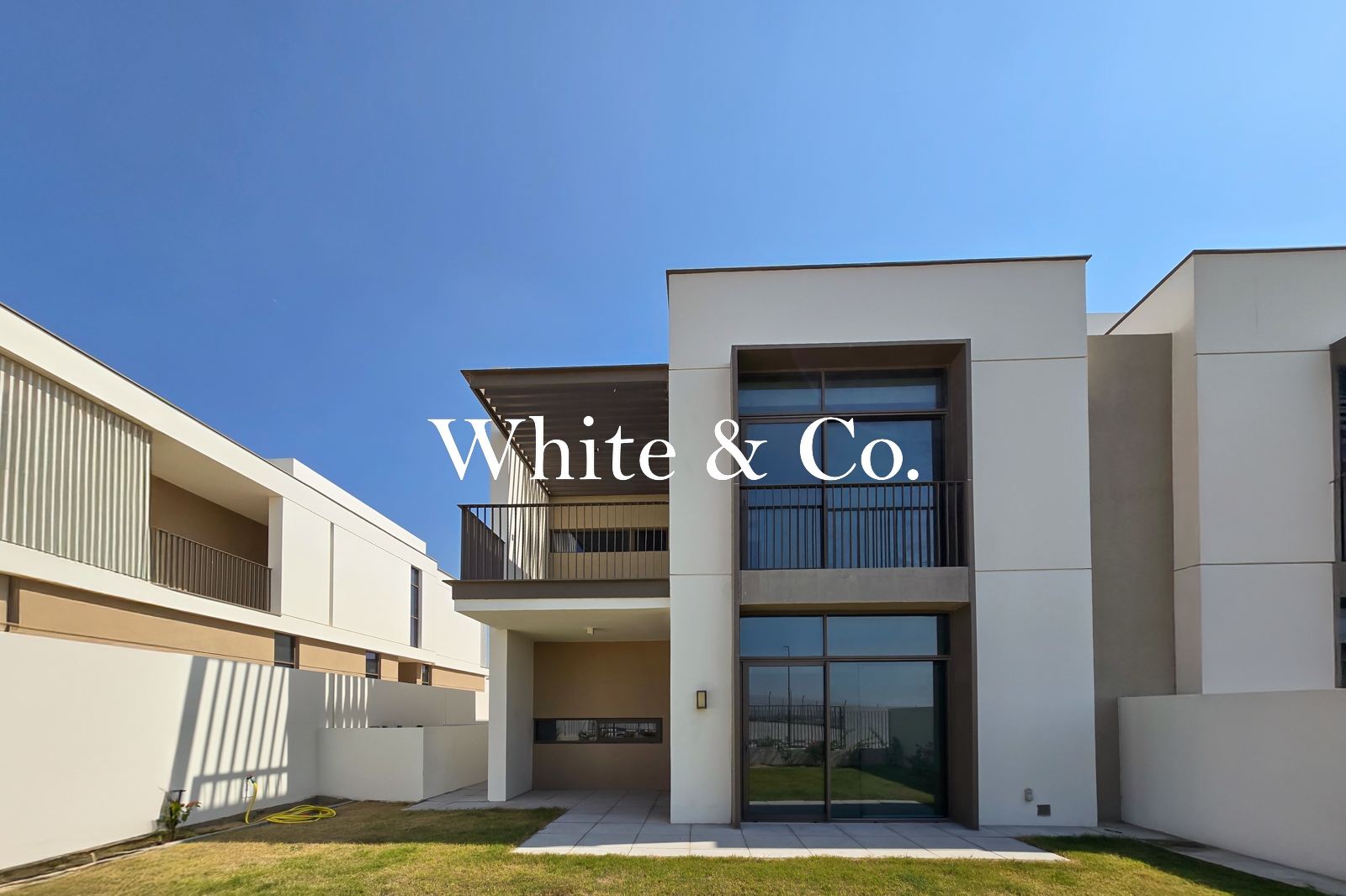 Type A | Internal Location | Investment
