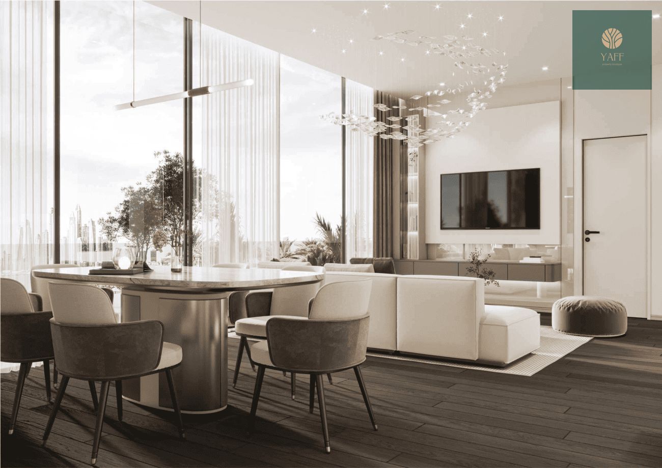 Rare Opportunity!| 1 BR in a D...