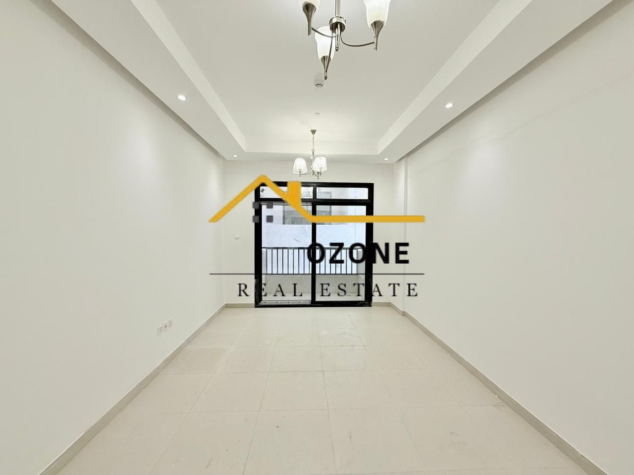 Bright 2-br apt || prime location || reasonable price || ready move || wardrobes