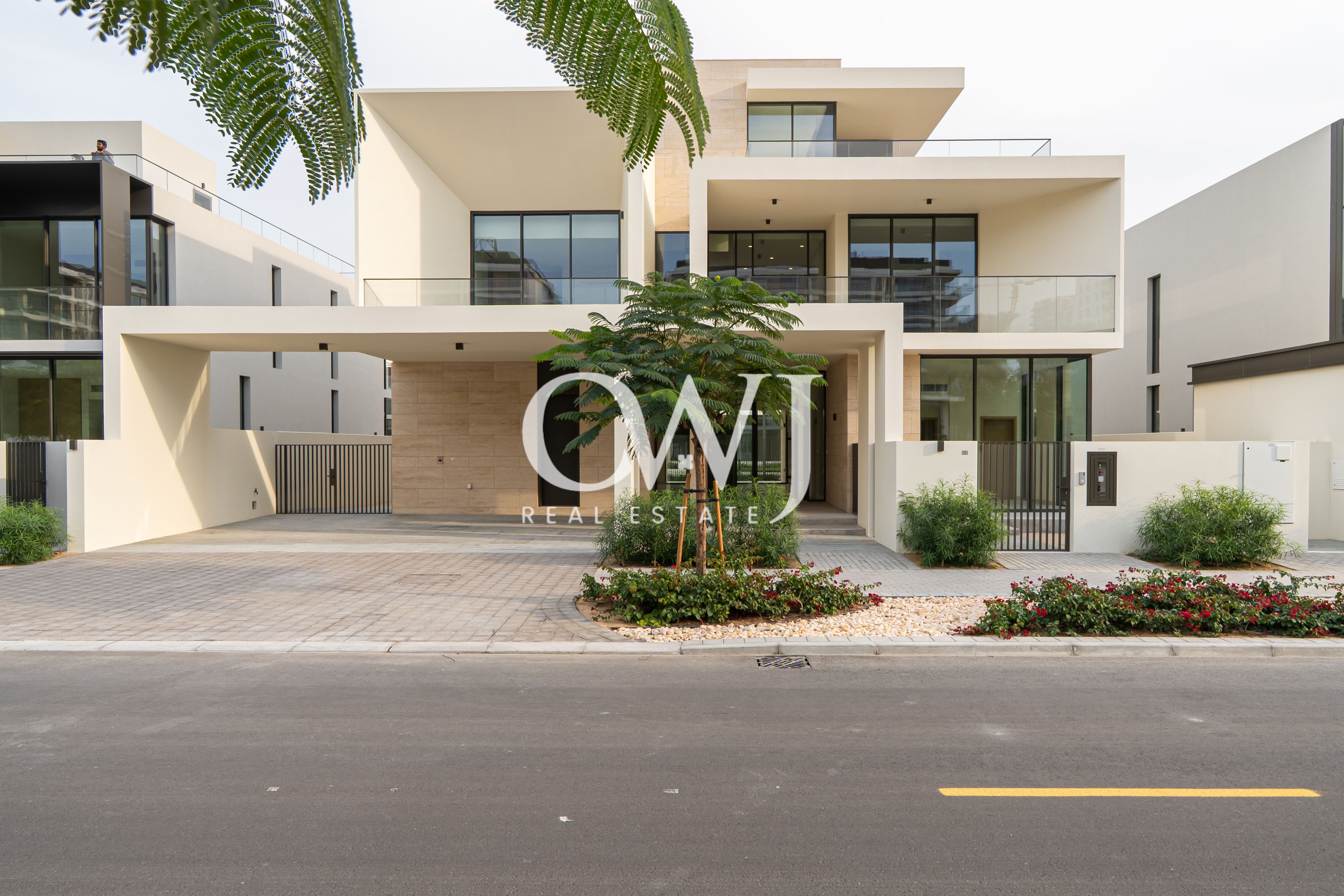 View Today l Ready to move in | Urban River View