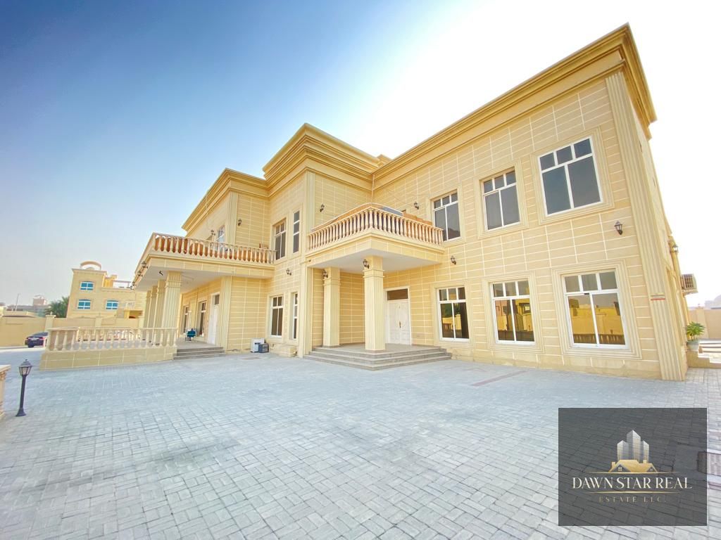 Family Community 1bhk Separate Kitchen Proper Washroom Near Market In KCA