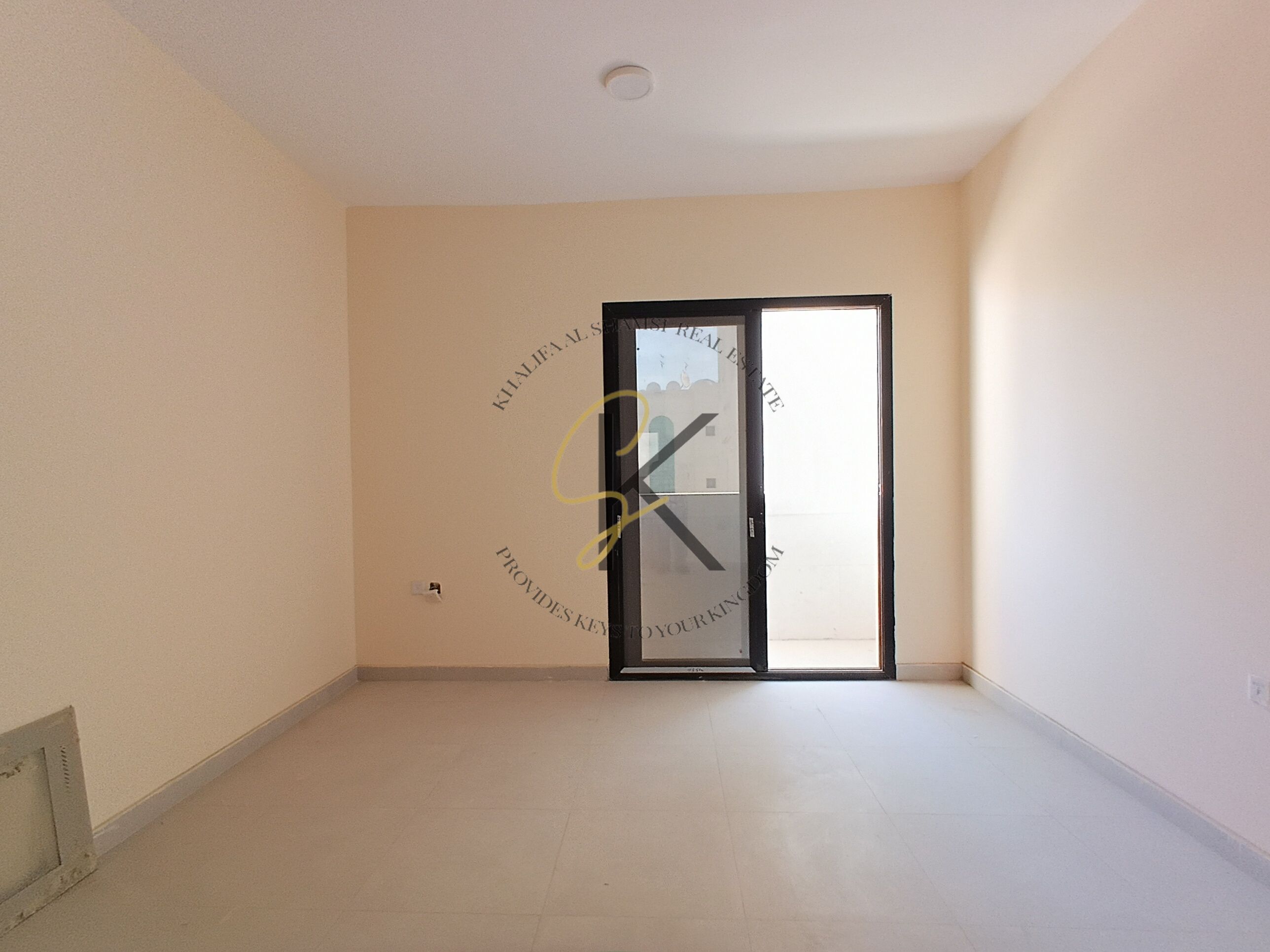 Brand new building full of family building near by school for contact Babar