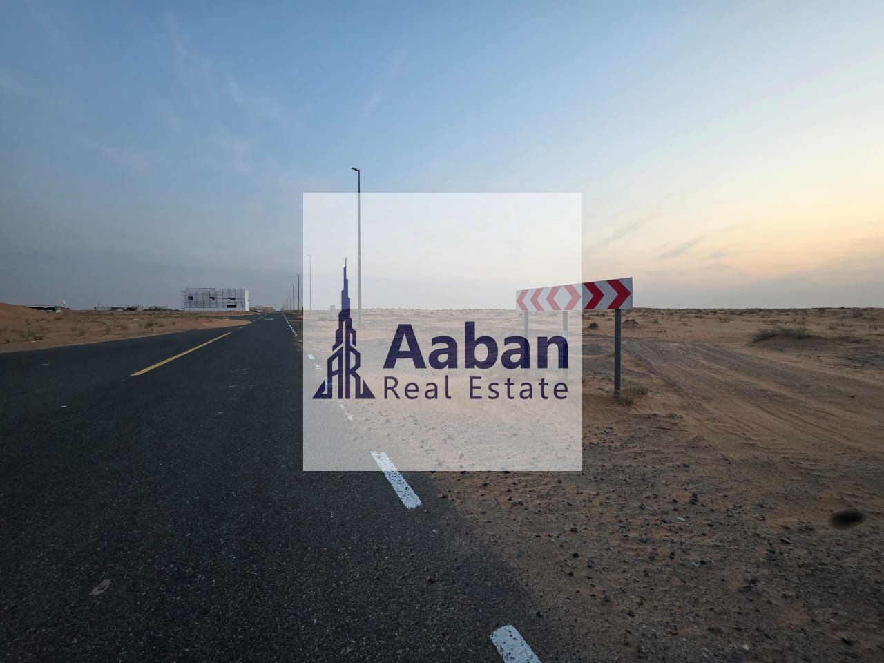 109 per sqft Industrial Plot | Phase 3 | Limited Availability | High ROI