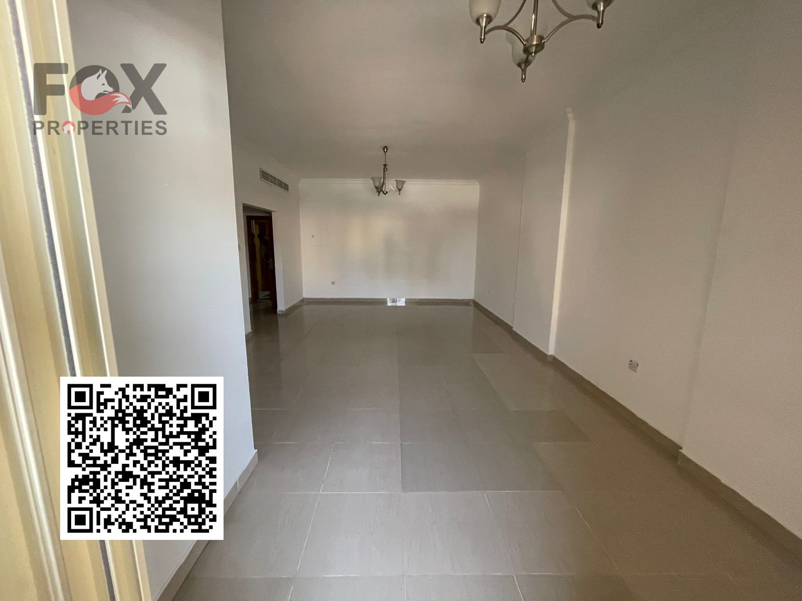 Spacious apartment | With balcony | 3 bathrooms | Flexible payment options | Prime location close to all amenities | Near Dubai exit