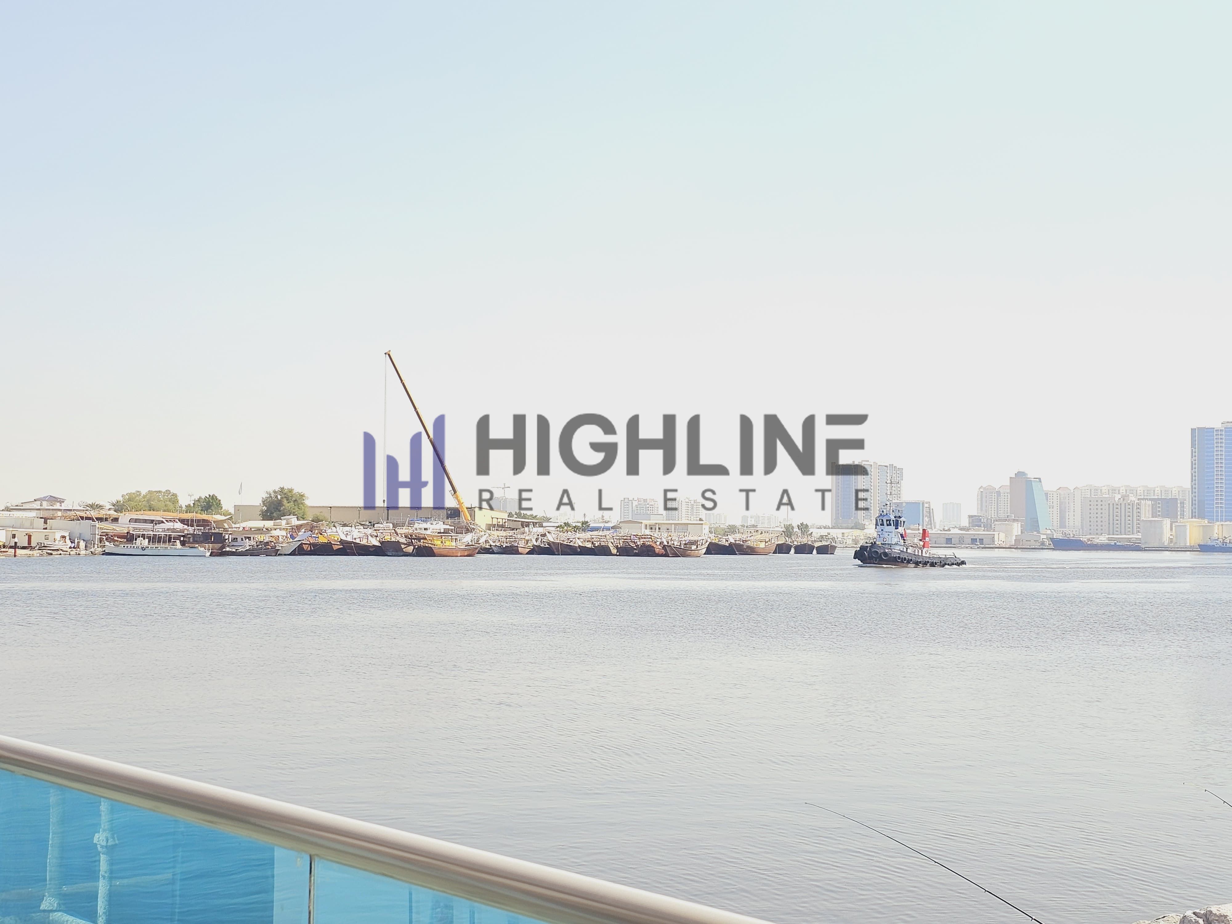 Latest Price Direct From Developer | Pay Only 10% DP | 90 Months Payment Plan | No Commission