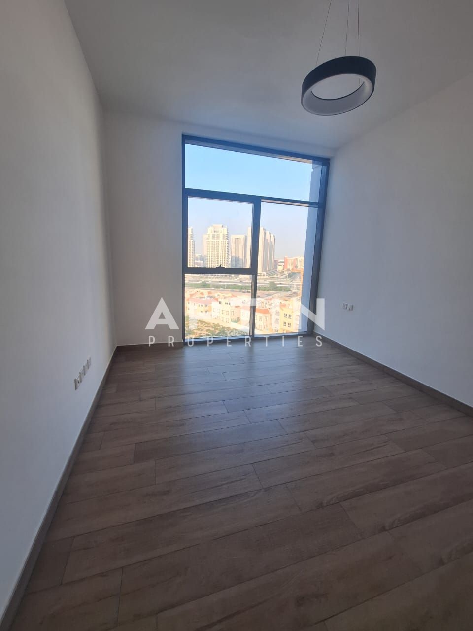 Signature1 Bedroom Apartment with Hall | Contemporary Luxury