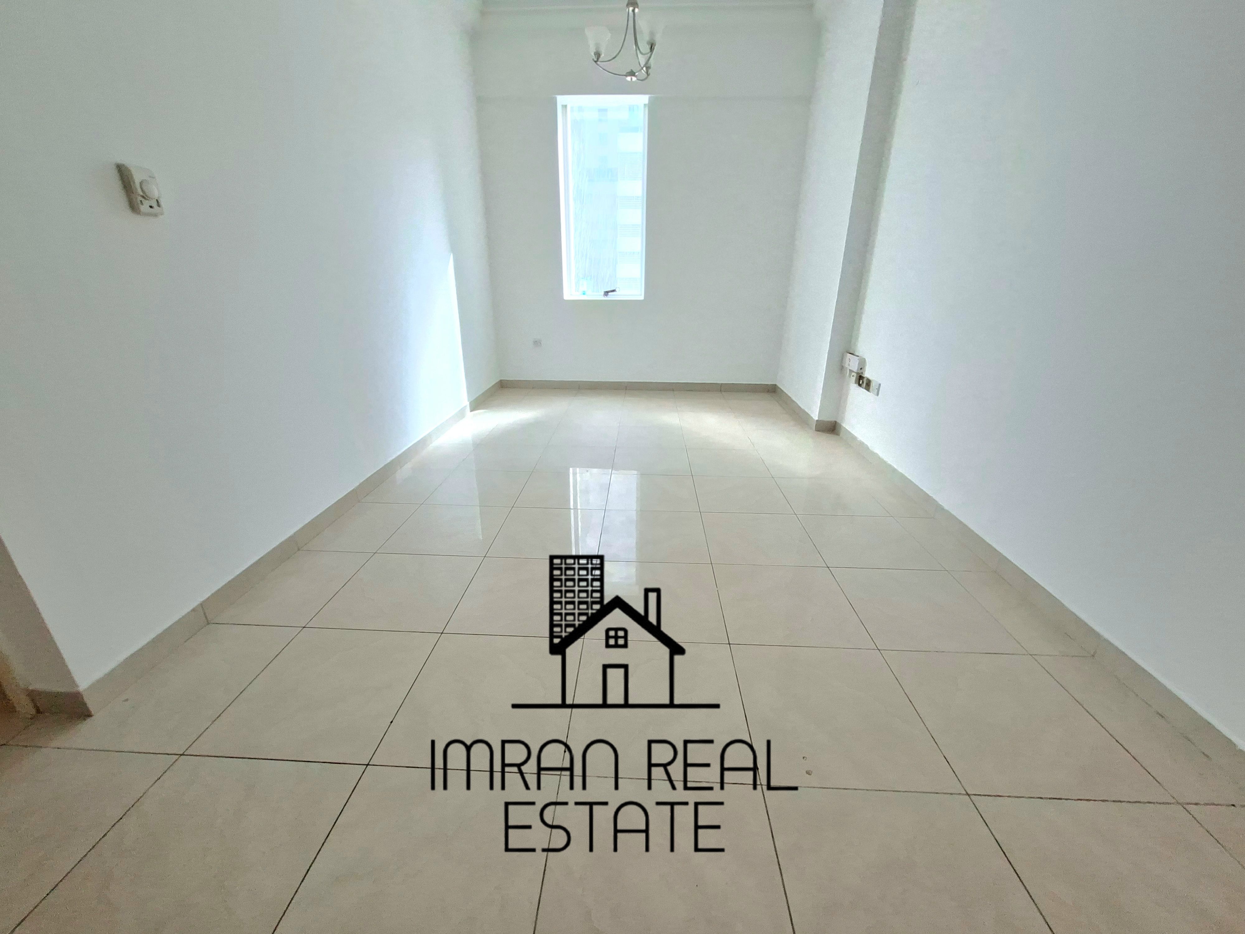 Beautiful 1bhk with good condition