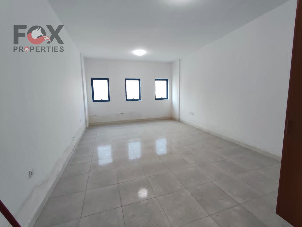 Lowest price studio in Ajman | Freehold for all nationalities | Plus parking