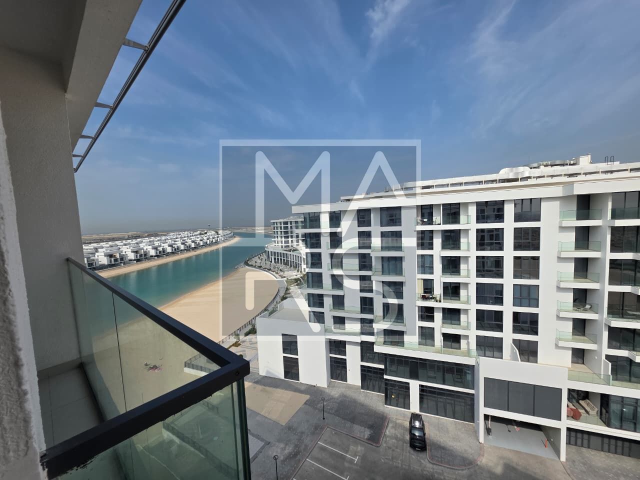 SEA VIEW STUDIO FOR RENT AVAILABLE NEAR BEACH