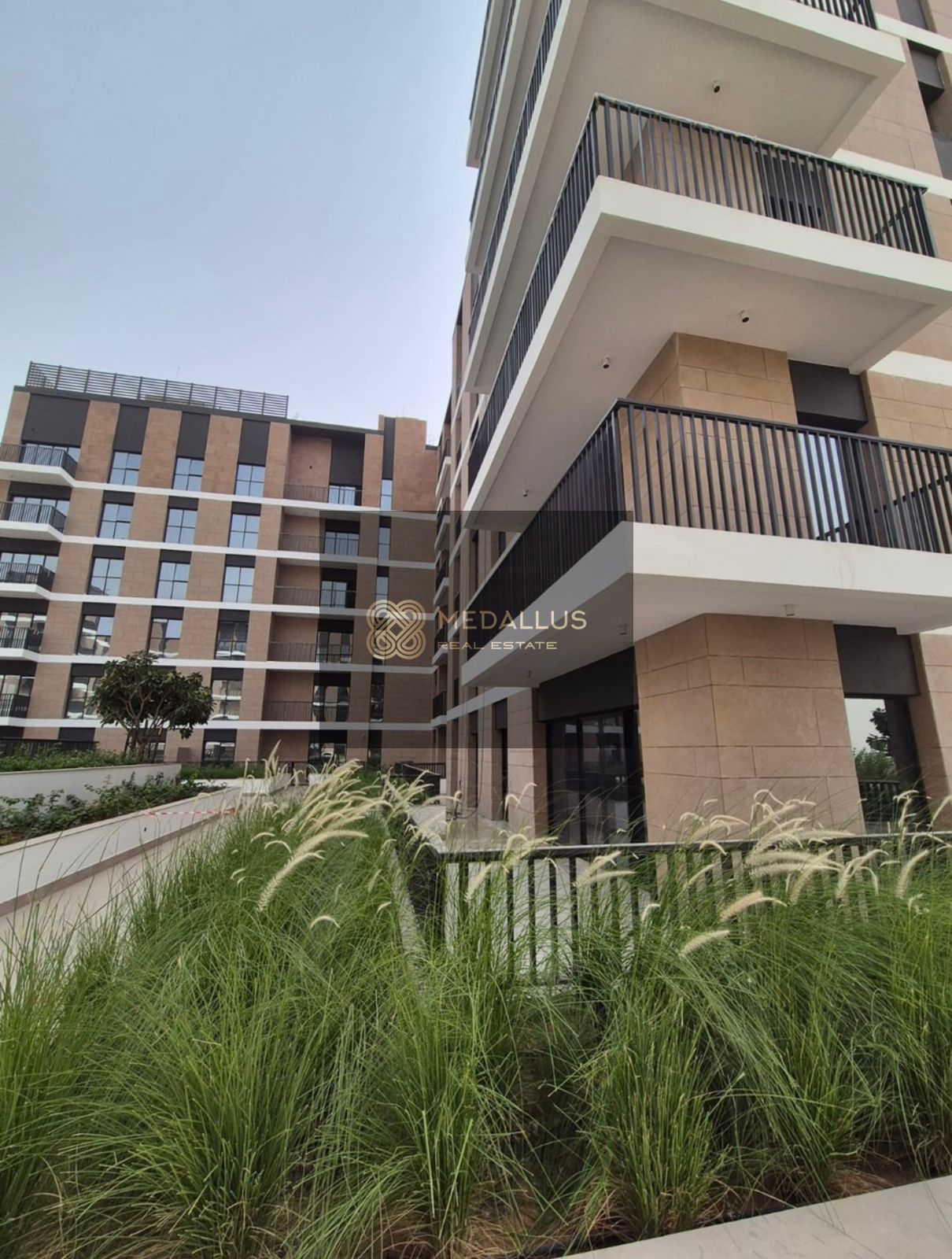Investment Opportunity| 3 BR Apartment | Post Handover Plan | Perfect for Buyers | Ready To Move