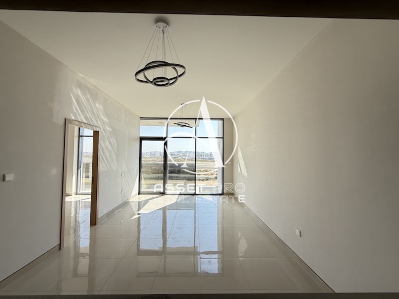 Brand New| High Quality| Finished |Kids Play Area