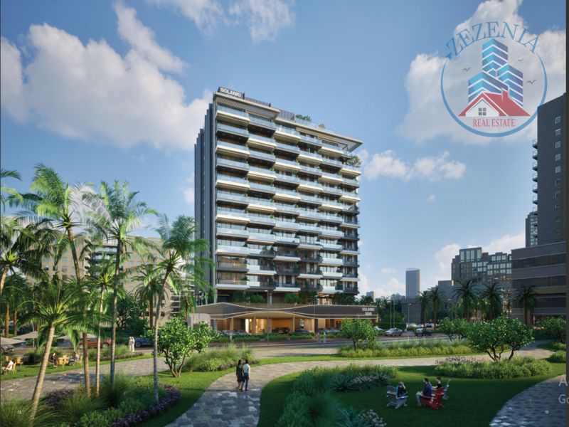 20% DownPayment | 4Yrs Plan | 1%Plan | 12%ROI | Metro | 3 Main Roads