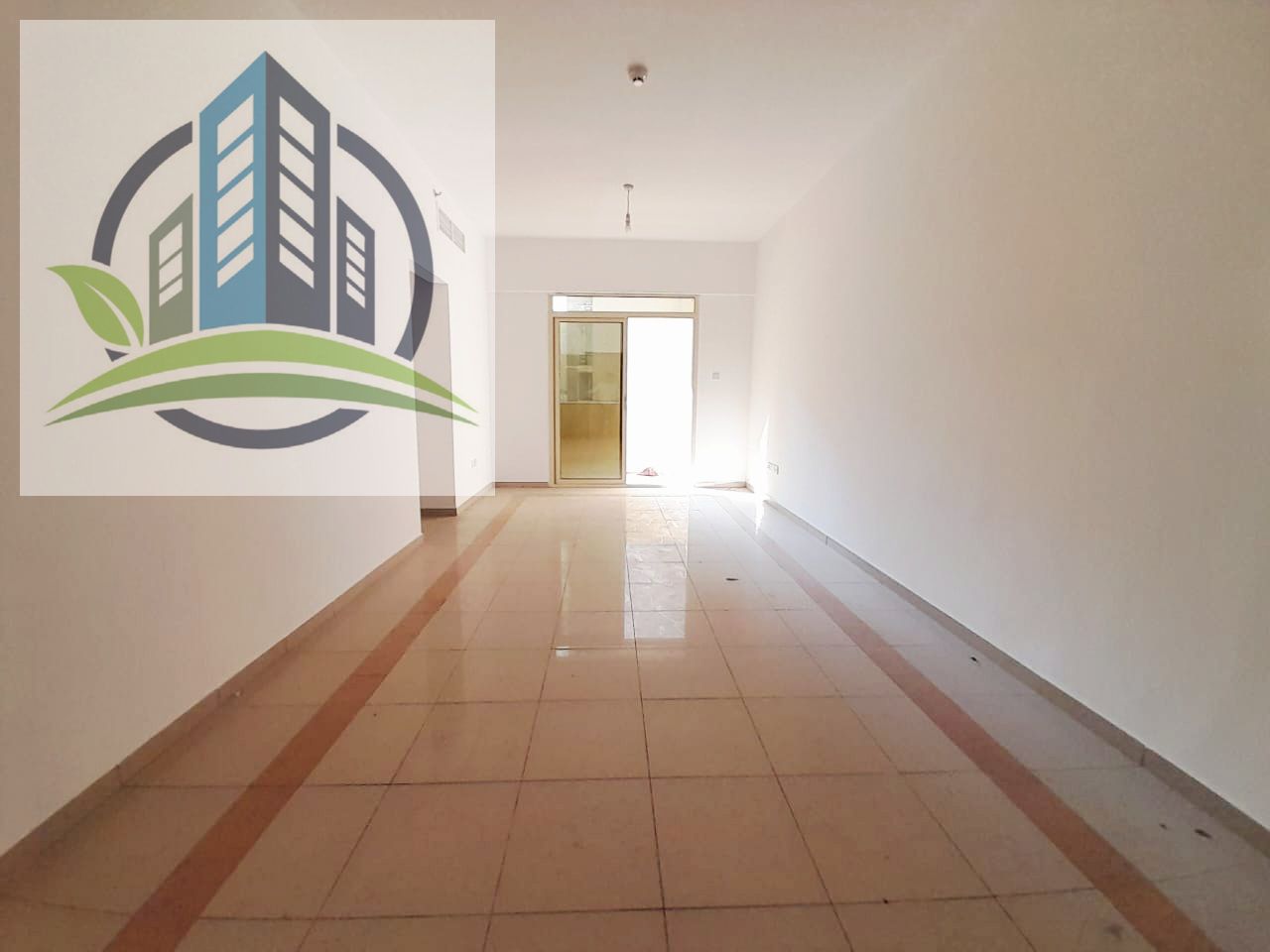 2BHK Flat -Rent 68K -Close day to day -AL nahda 1