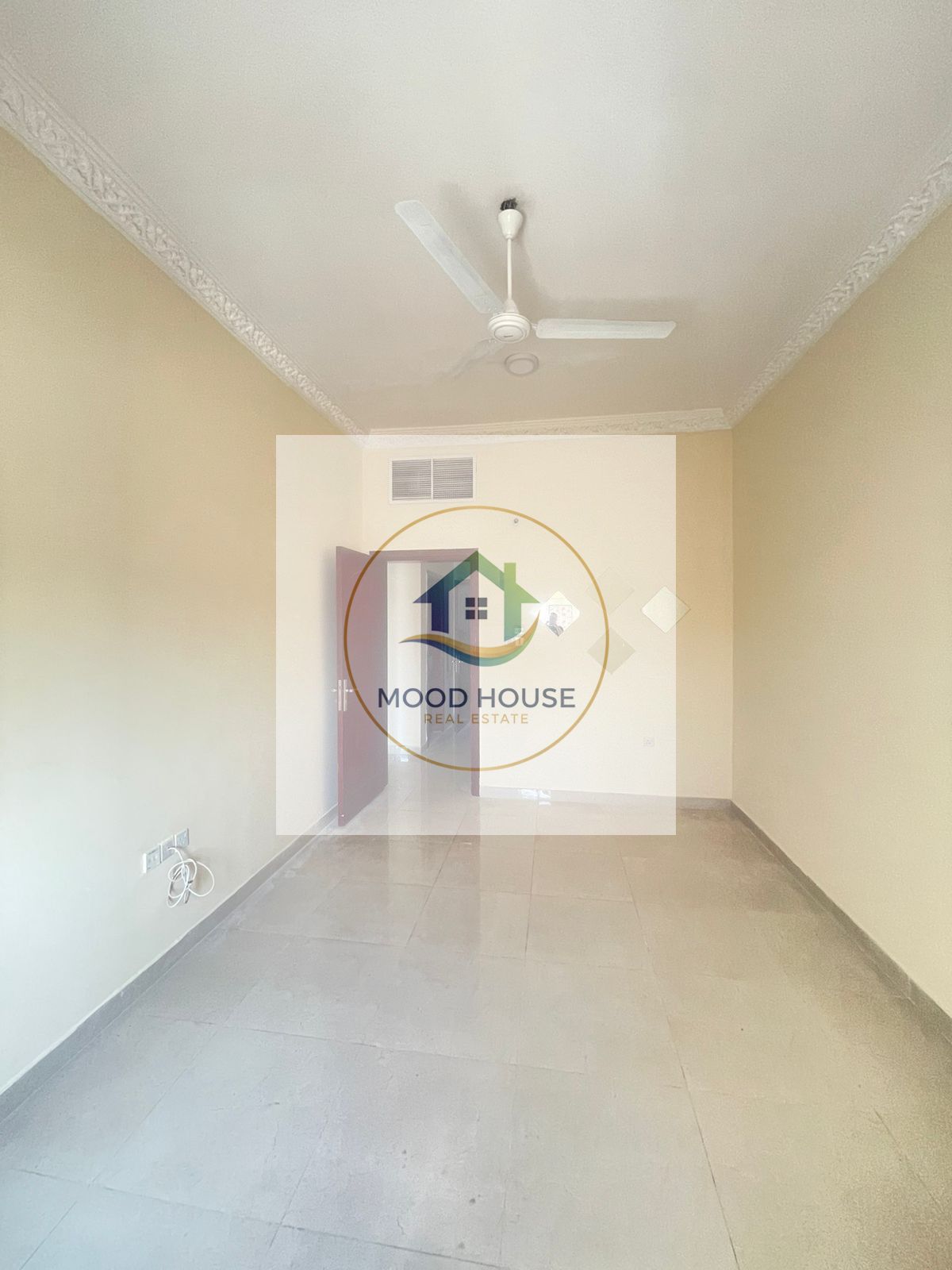 Prime Location – Open View – Parking Space – Balcony – Flexible Installments