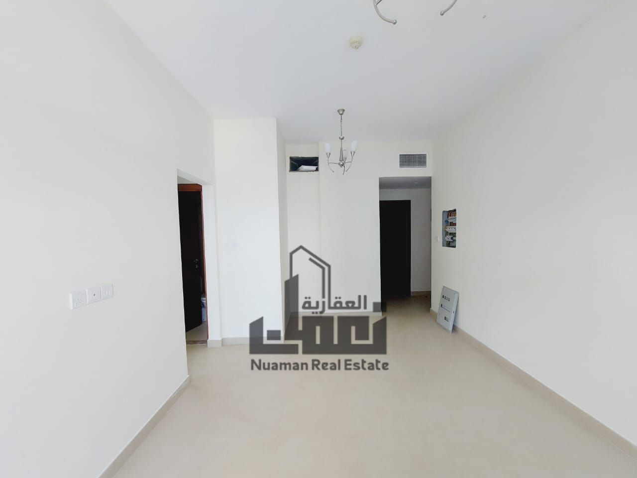 Enjoy modern and comfortable living in this spacious 2-bedroom apartment, designed to maximize natural light and functionality, and perfectly suited