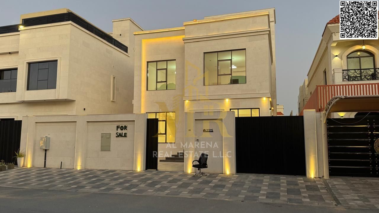 Direct from the owner, special cash offer at a price including electricity, water, and air conditioning.