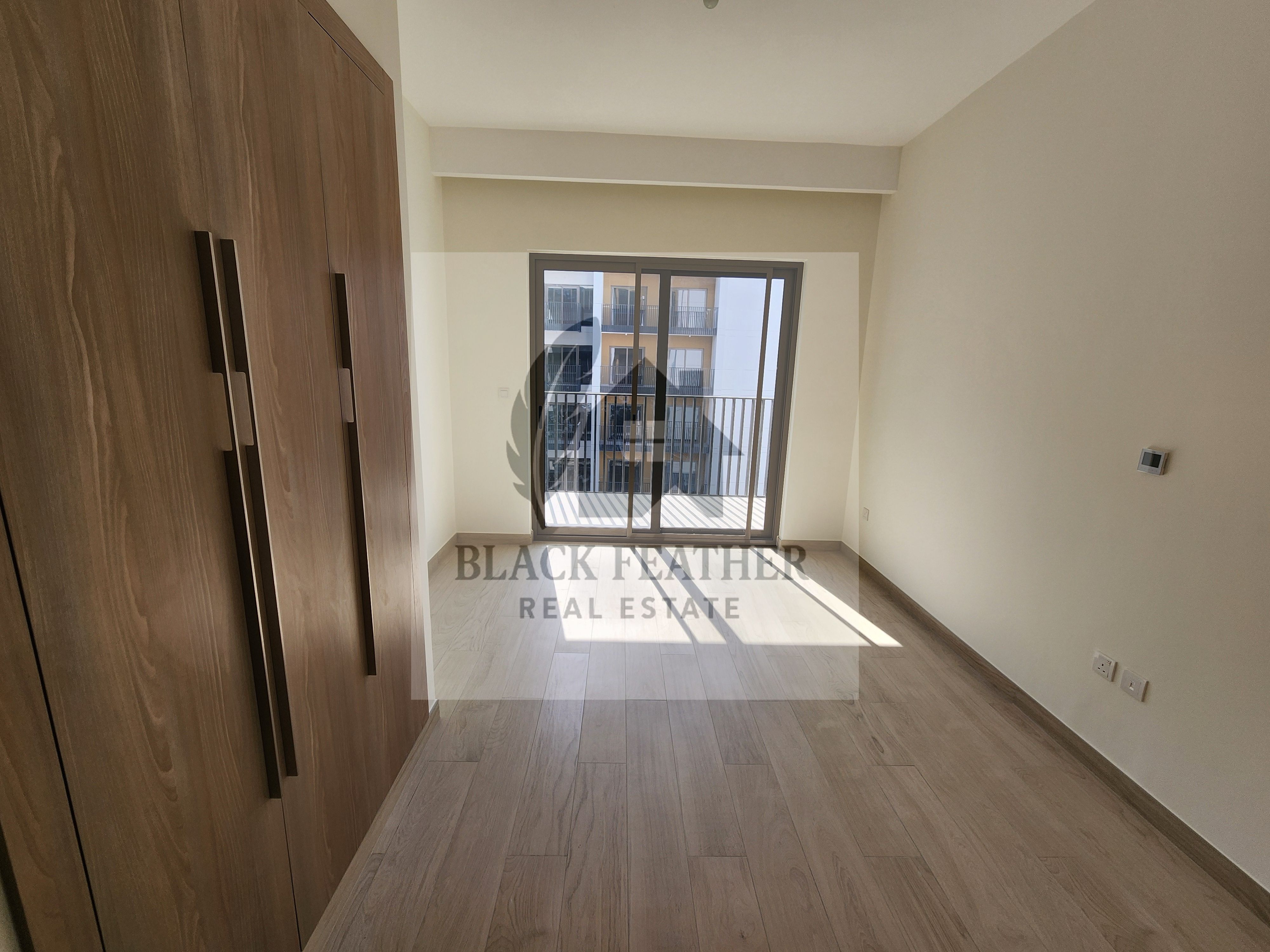 44K 1 CHEQUE ONLY // FREE CHILLER // LOWEST PRICE // READY TO MOVEIN