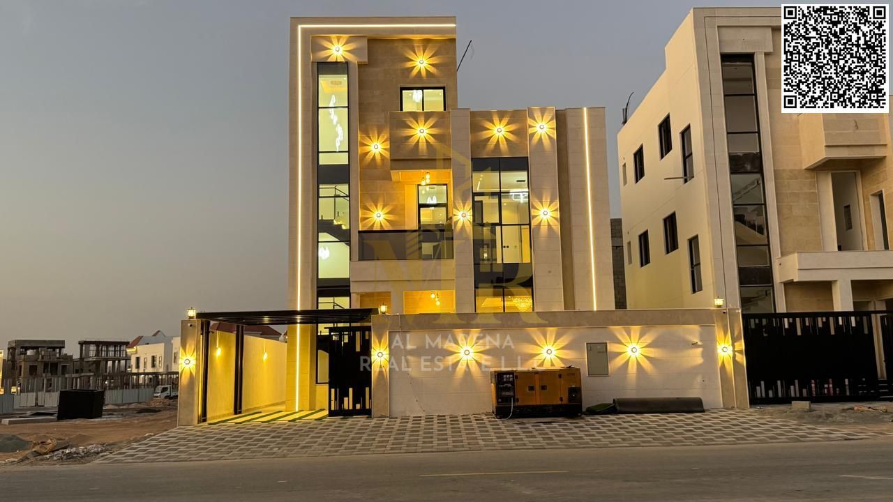 Direct from the owner, special cash offer at a price including registration fees and air conditioners