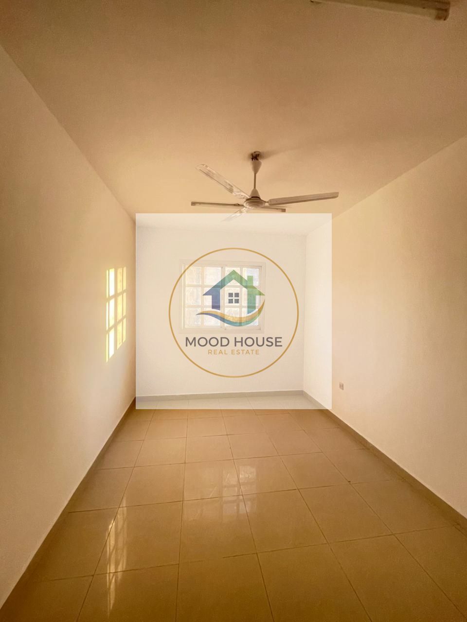 Prime Location – Open View – Parking Space – Balcony – Flexible Installments