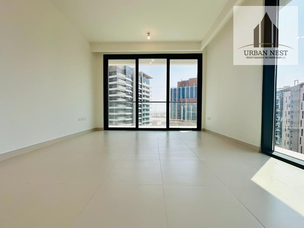 2 Master Bedrooms | Best Deal | Great Community